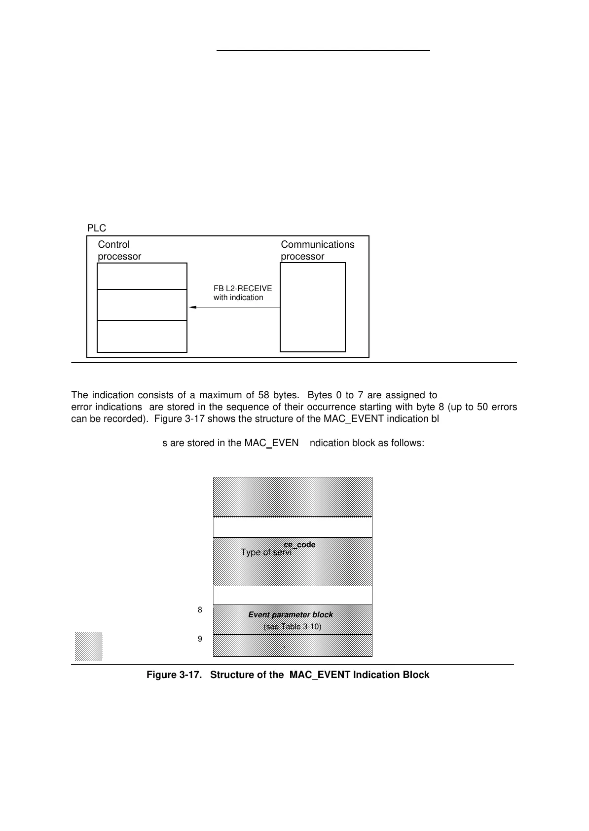 Page #80 background image