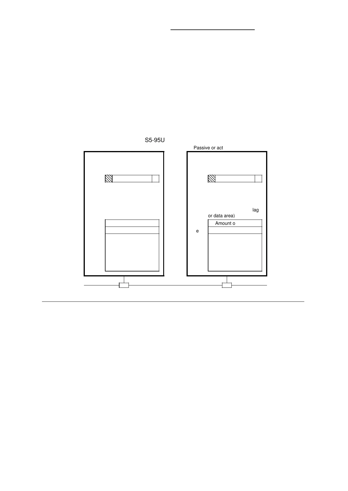 Page #86 background image