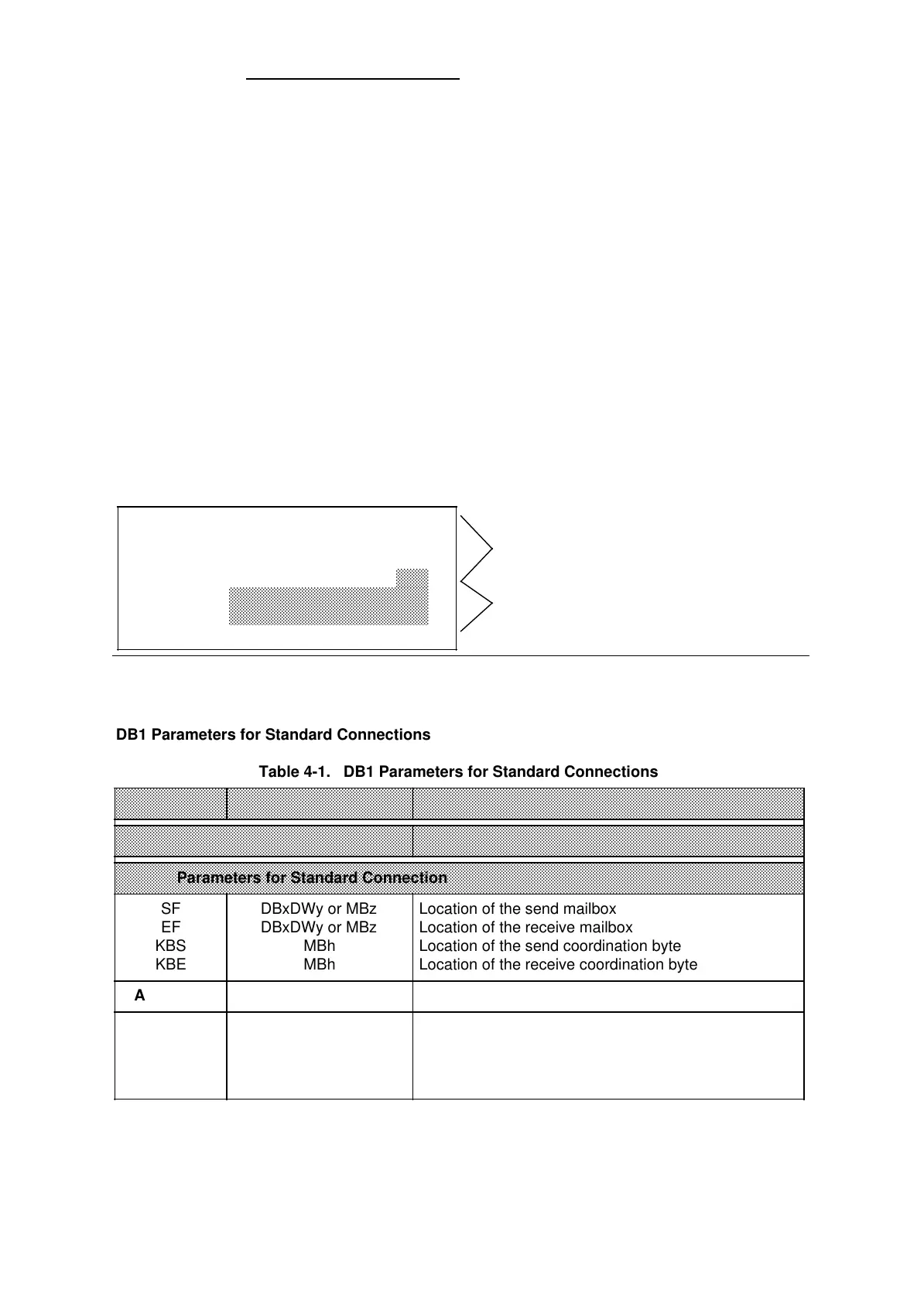Page #87 background image