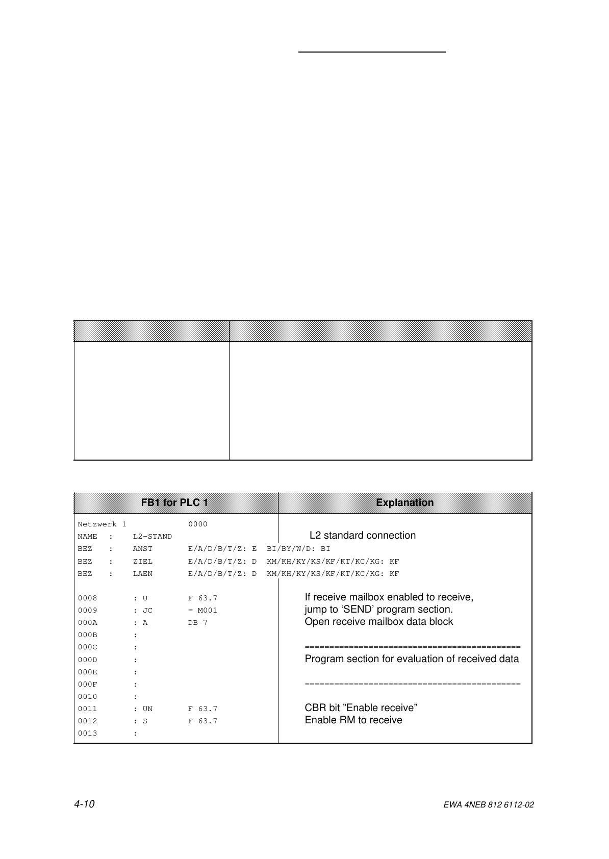 Page #94 background image