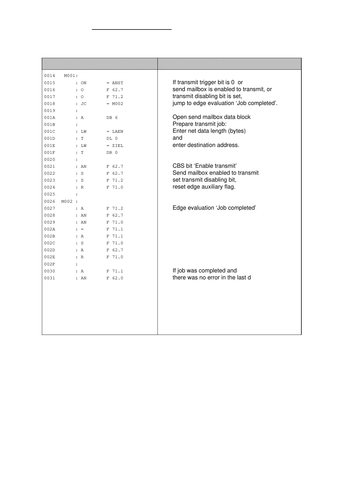 Page #95 background image