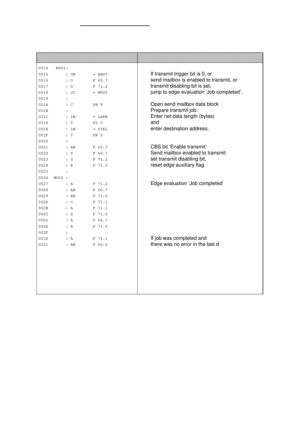 Page #97 background image