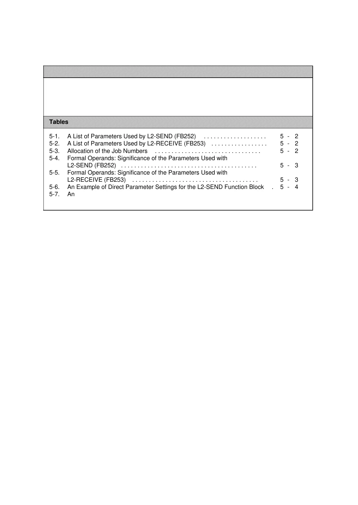 Page #100 background image
