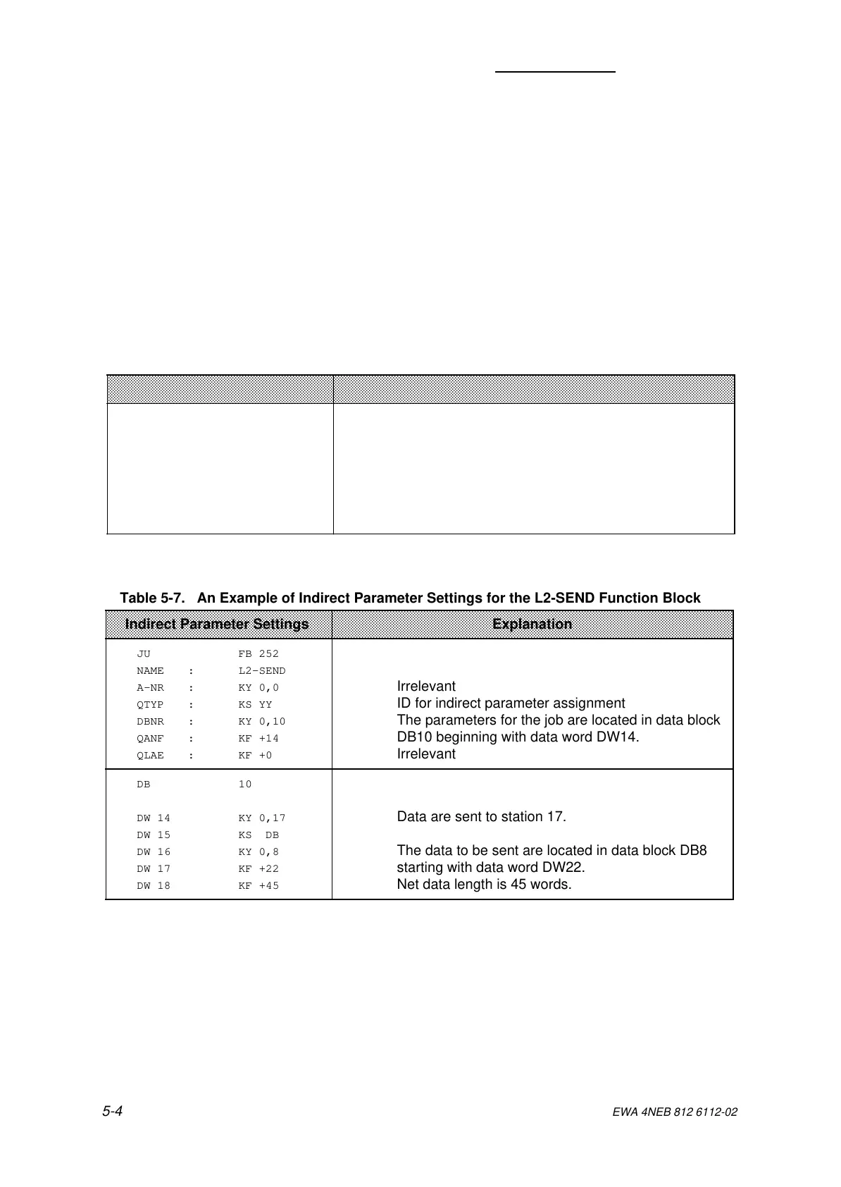 Page #104 background image