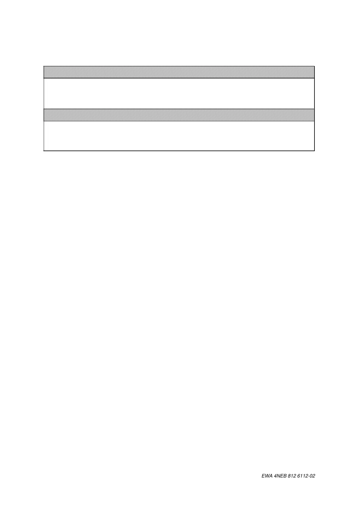 Page #109 background image