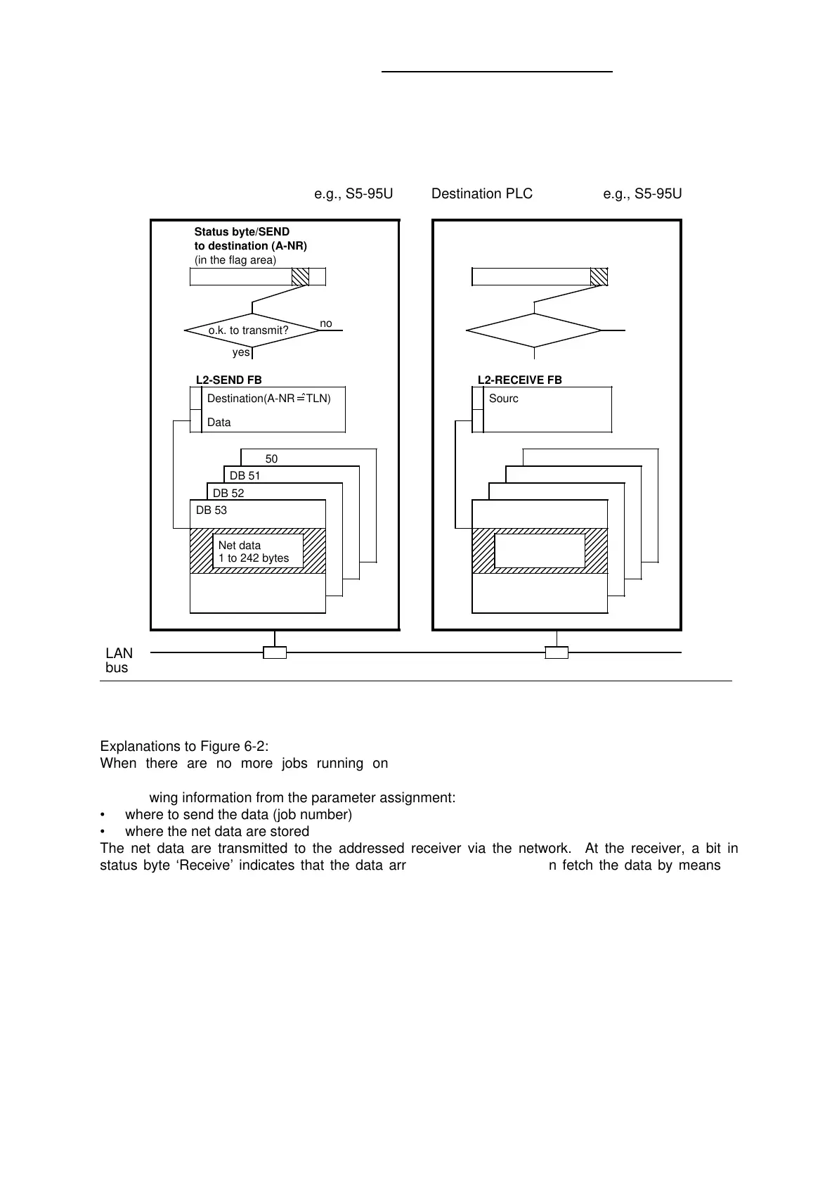Page #111 background image