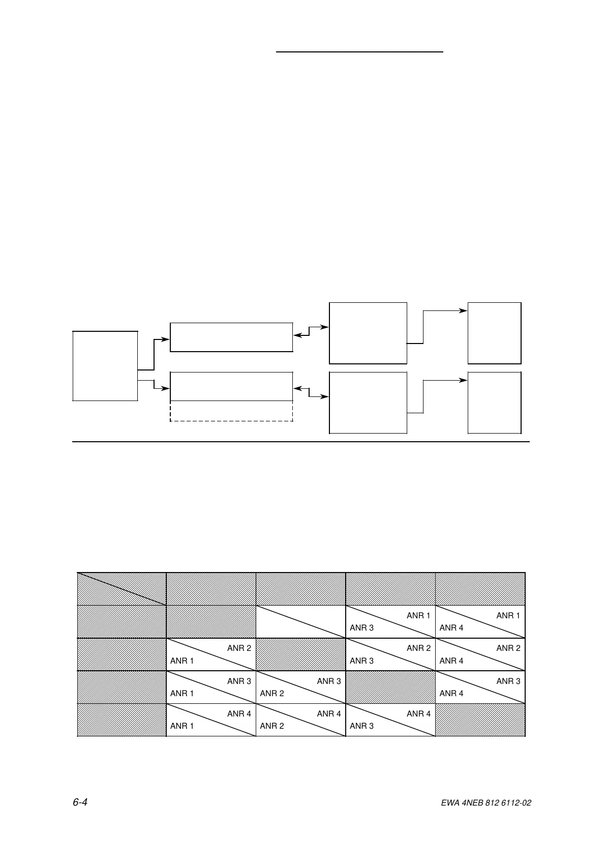 Page #113 background image