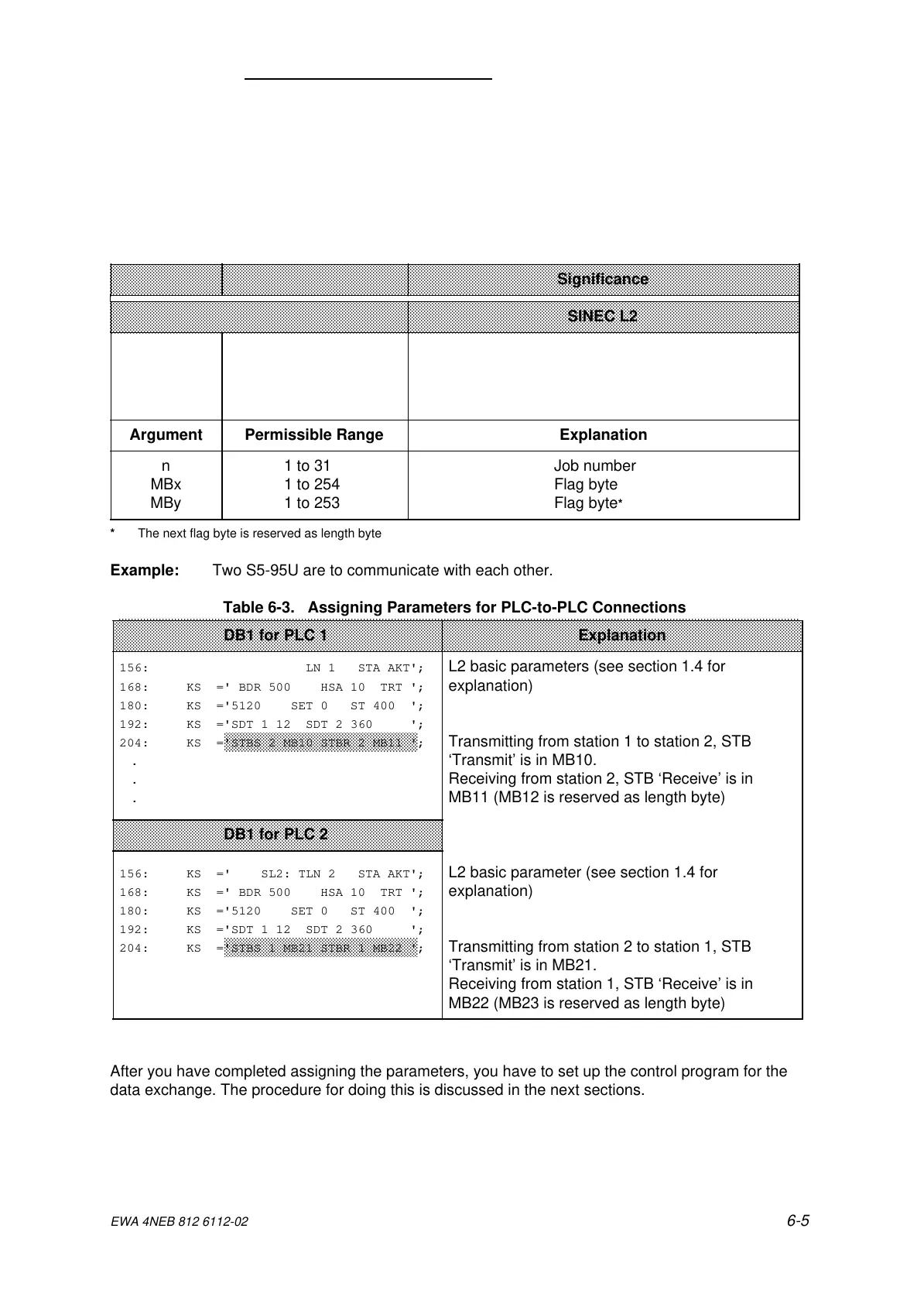 Page #114 background image