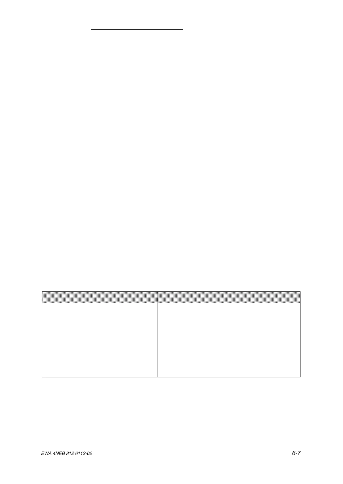 Page #116 background image