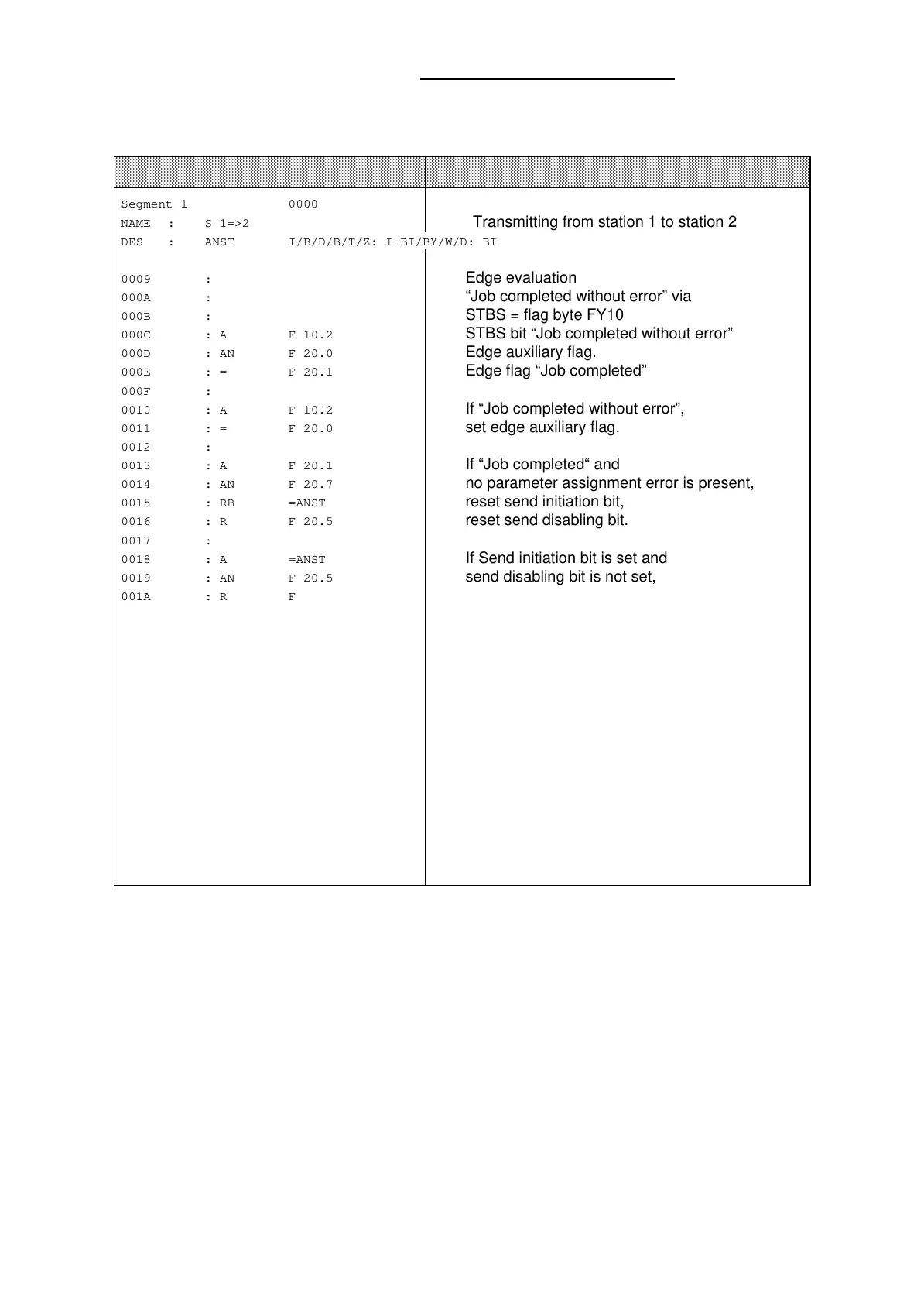 Page #117 background image