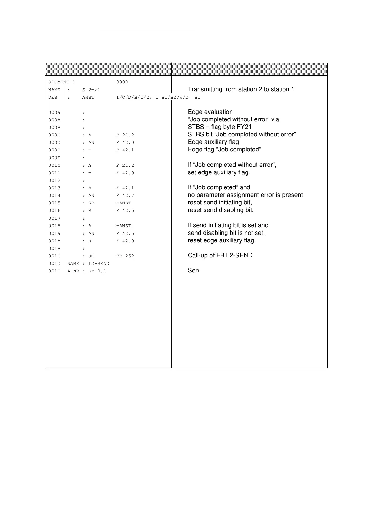Page #120 background image