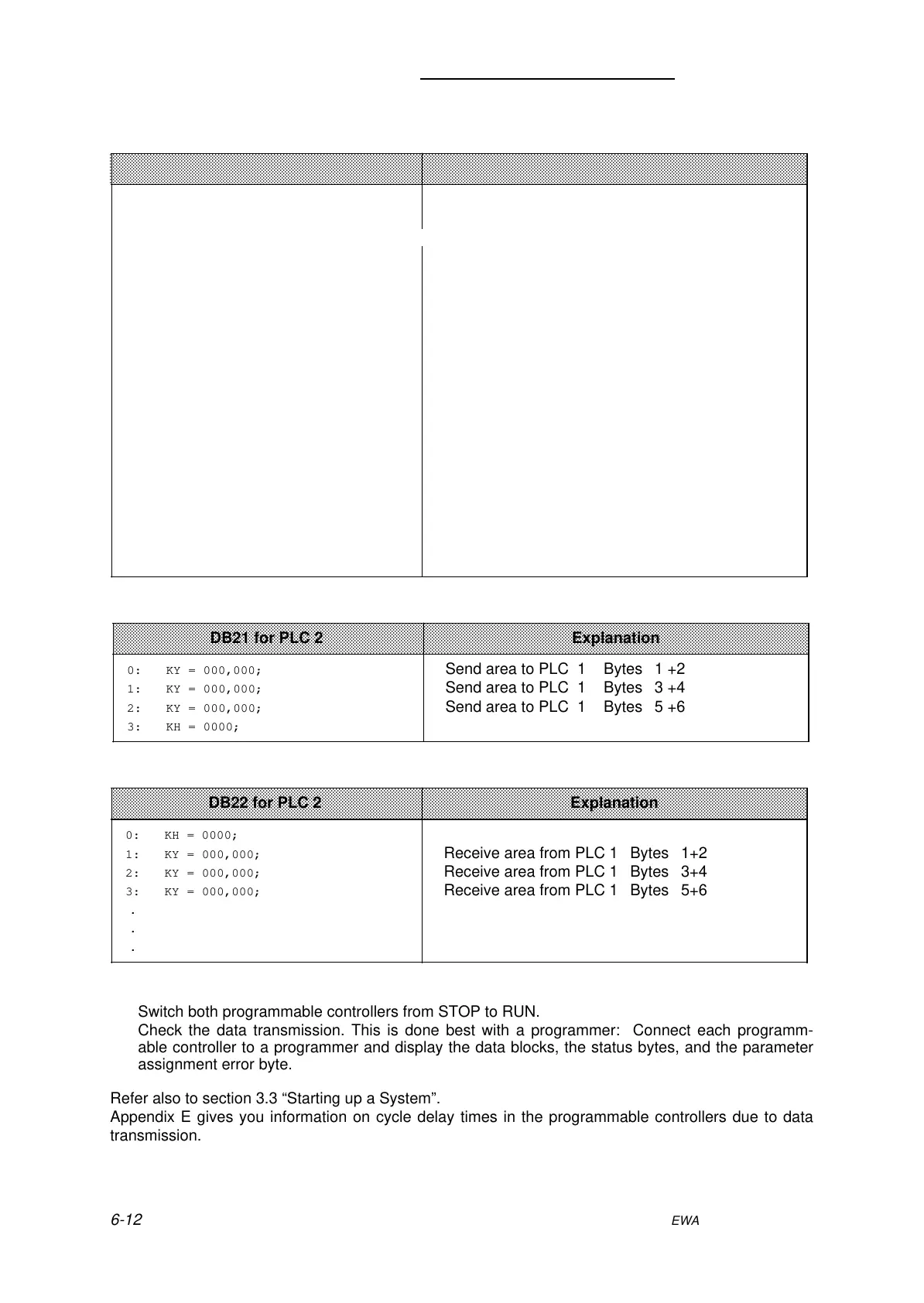 Page #121 background image