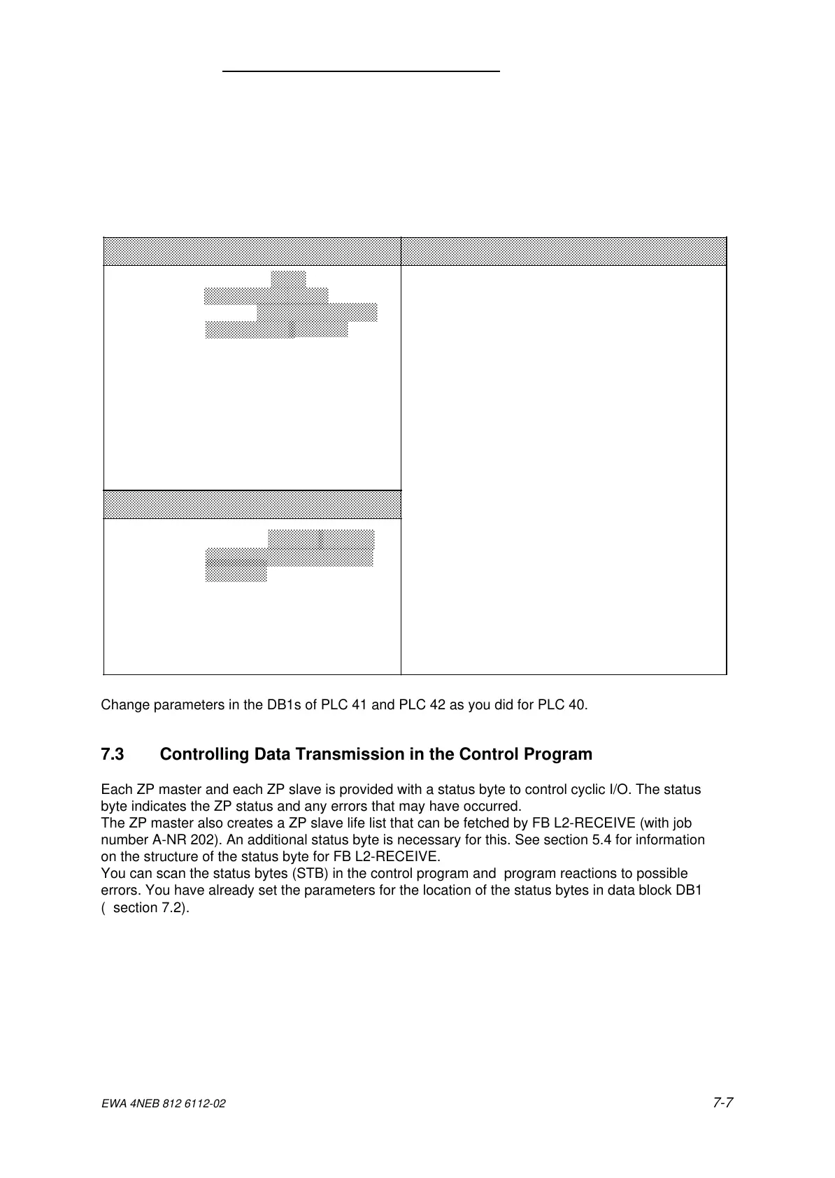 Page #130 background image