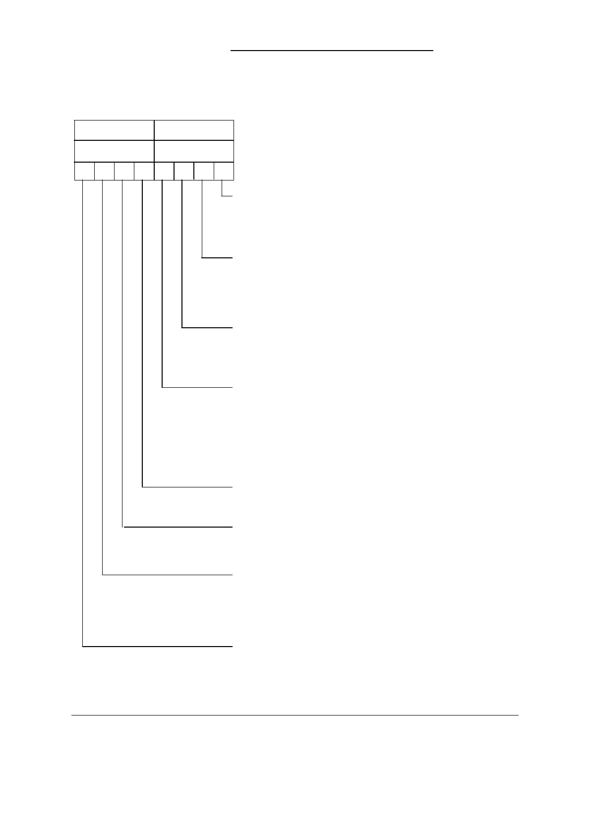 Page #131 background image