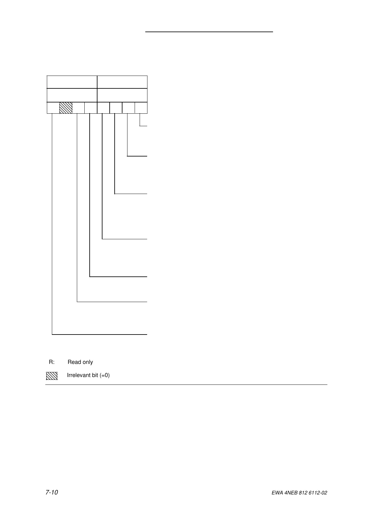 Page #133 background image