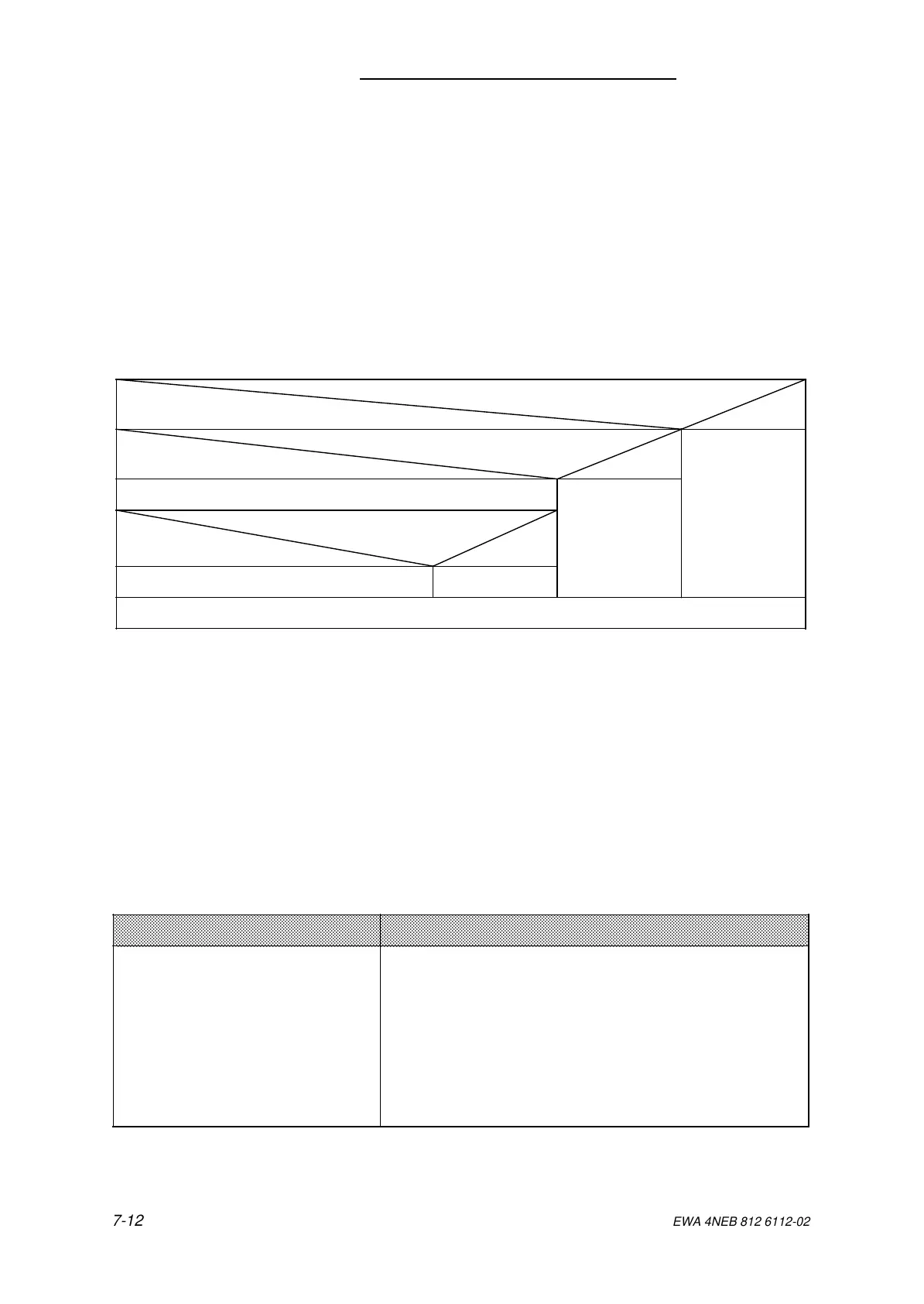 Page #135 background image