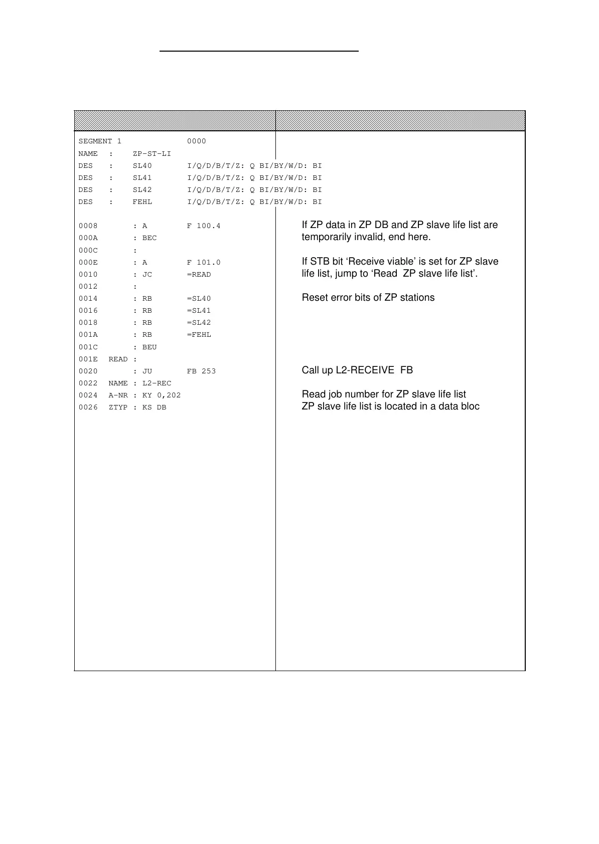 Page #136 background image