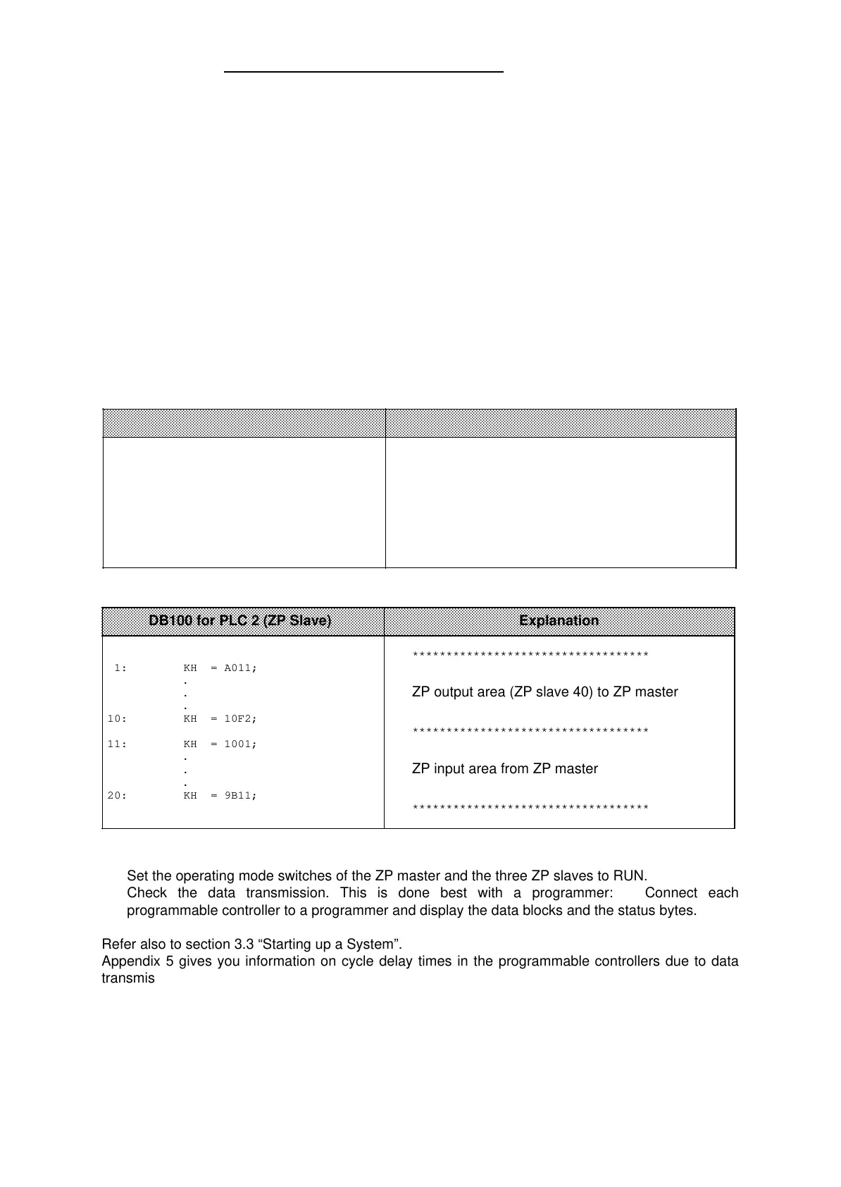 Page #138 background image