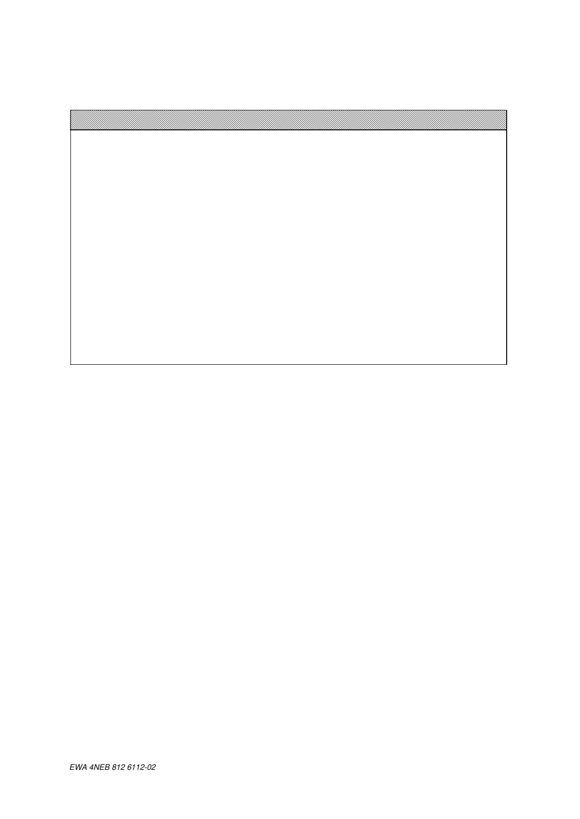 Page #139 background image