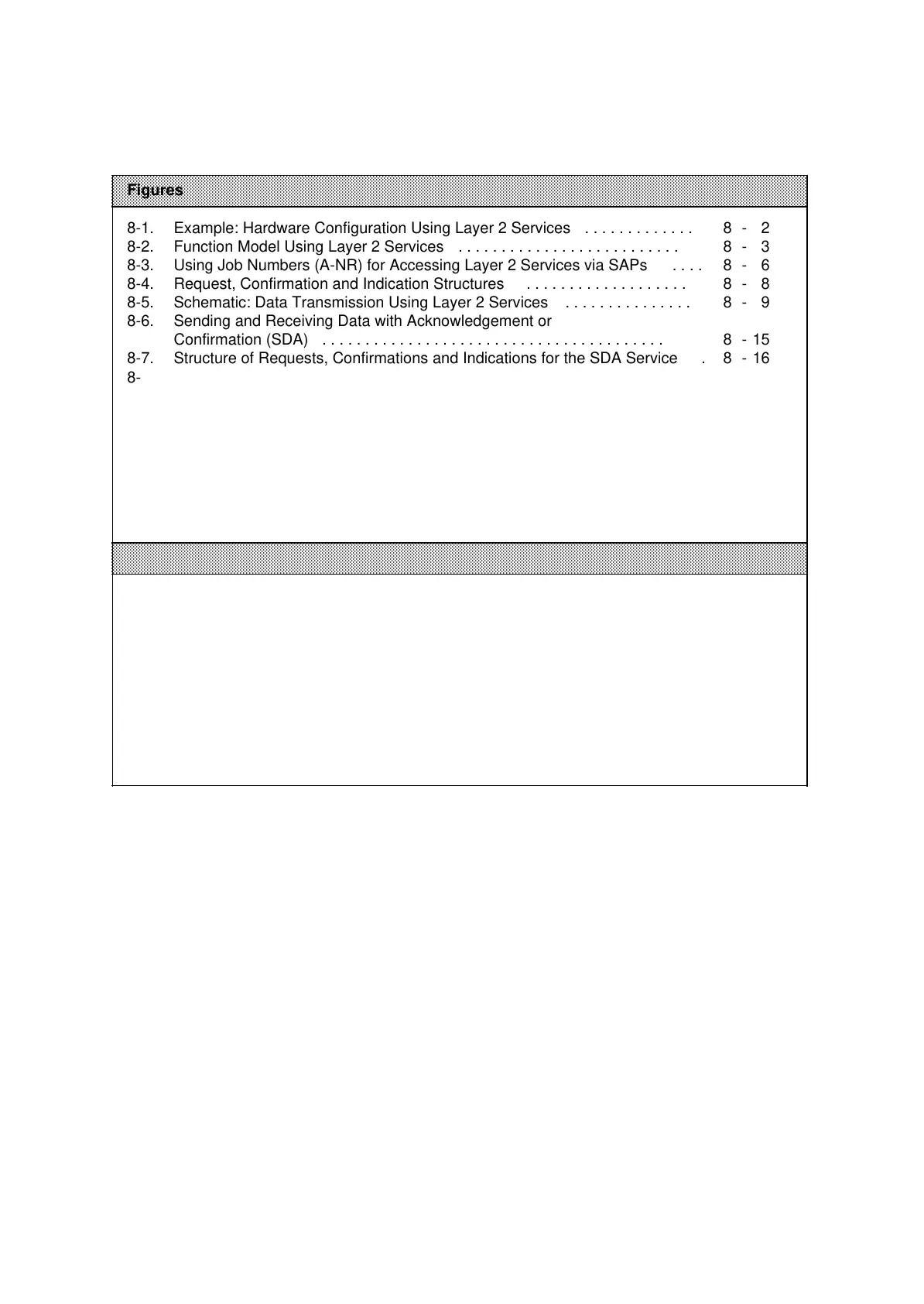 Page #140 background image
