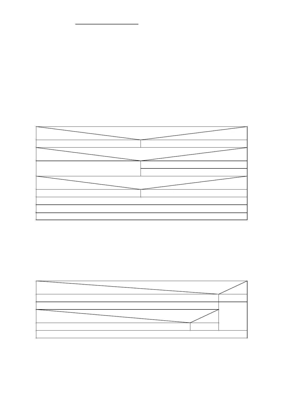 Page #151 background image