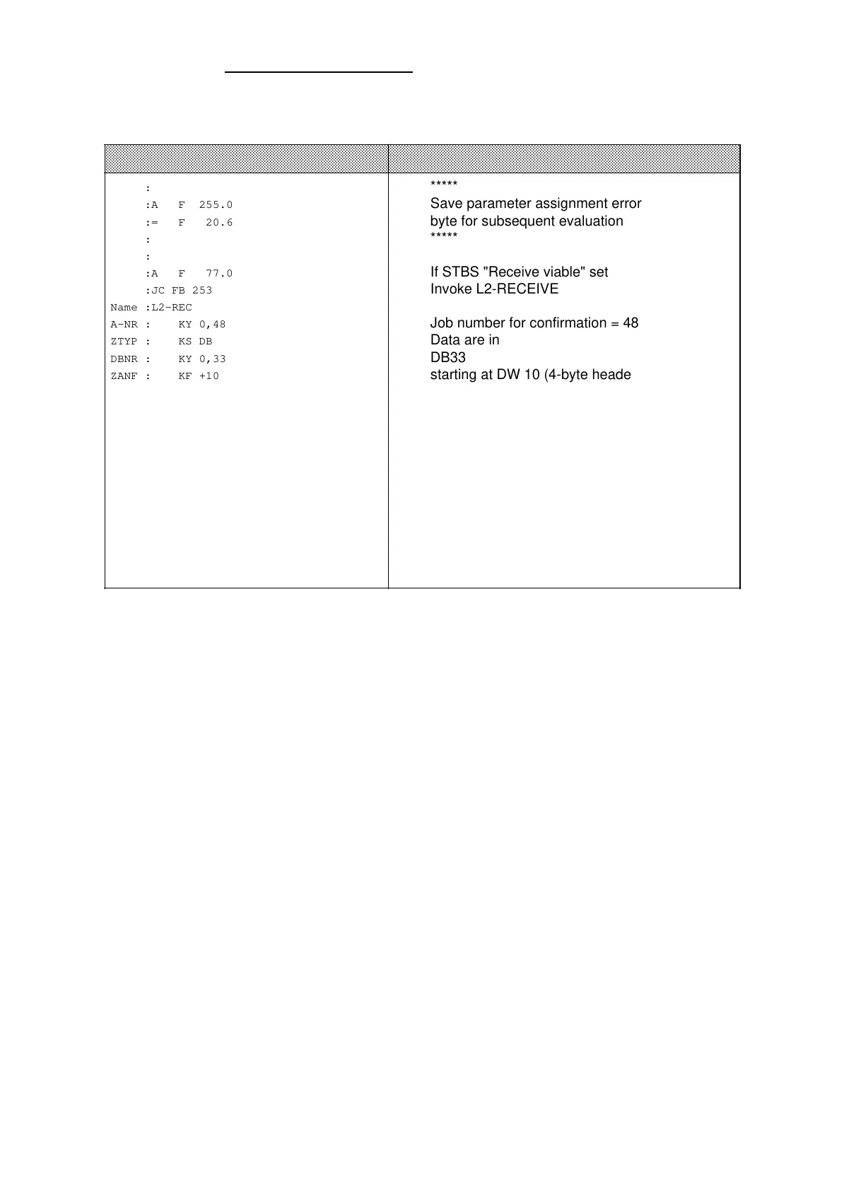 Page #153 background image
