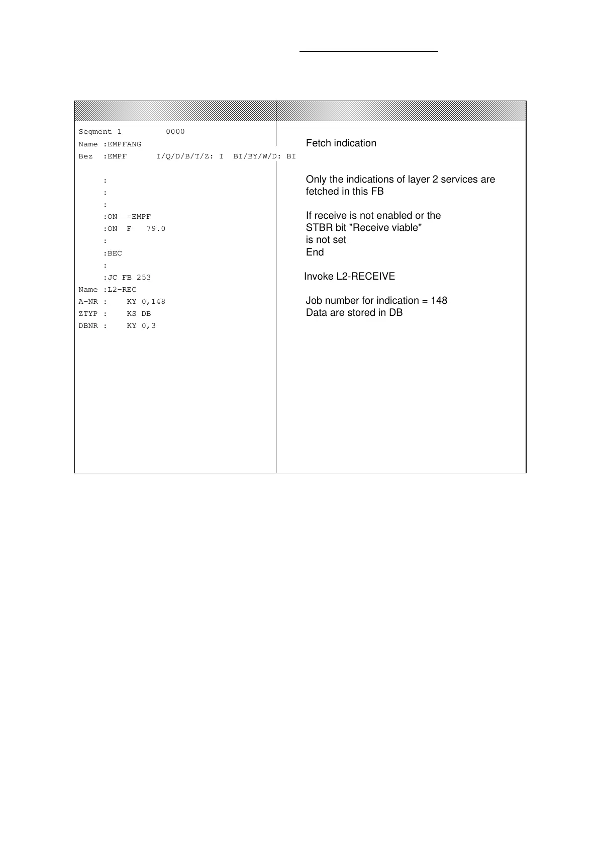 Page #154 background image