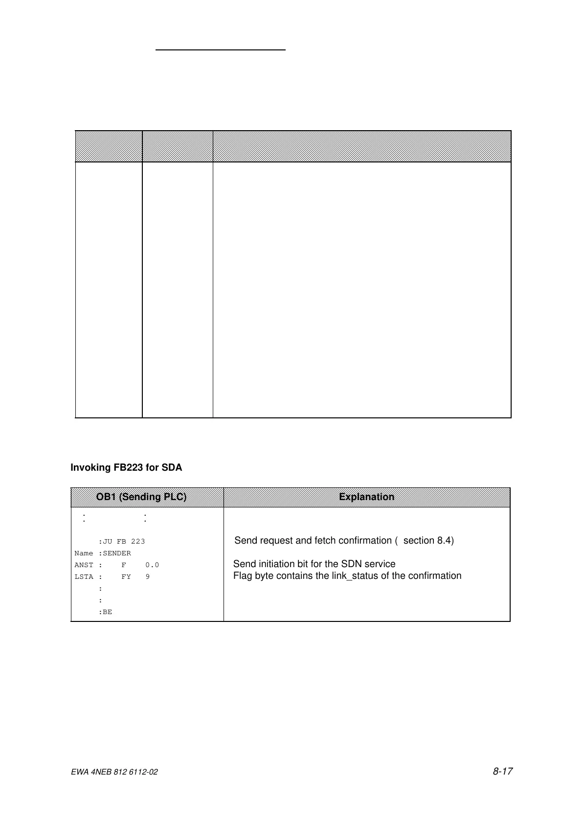 Page #157 background image