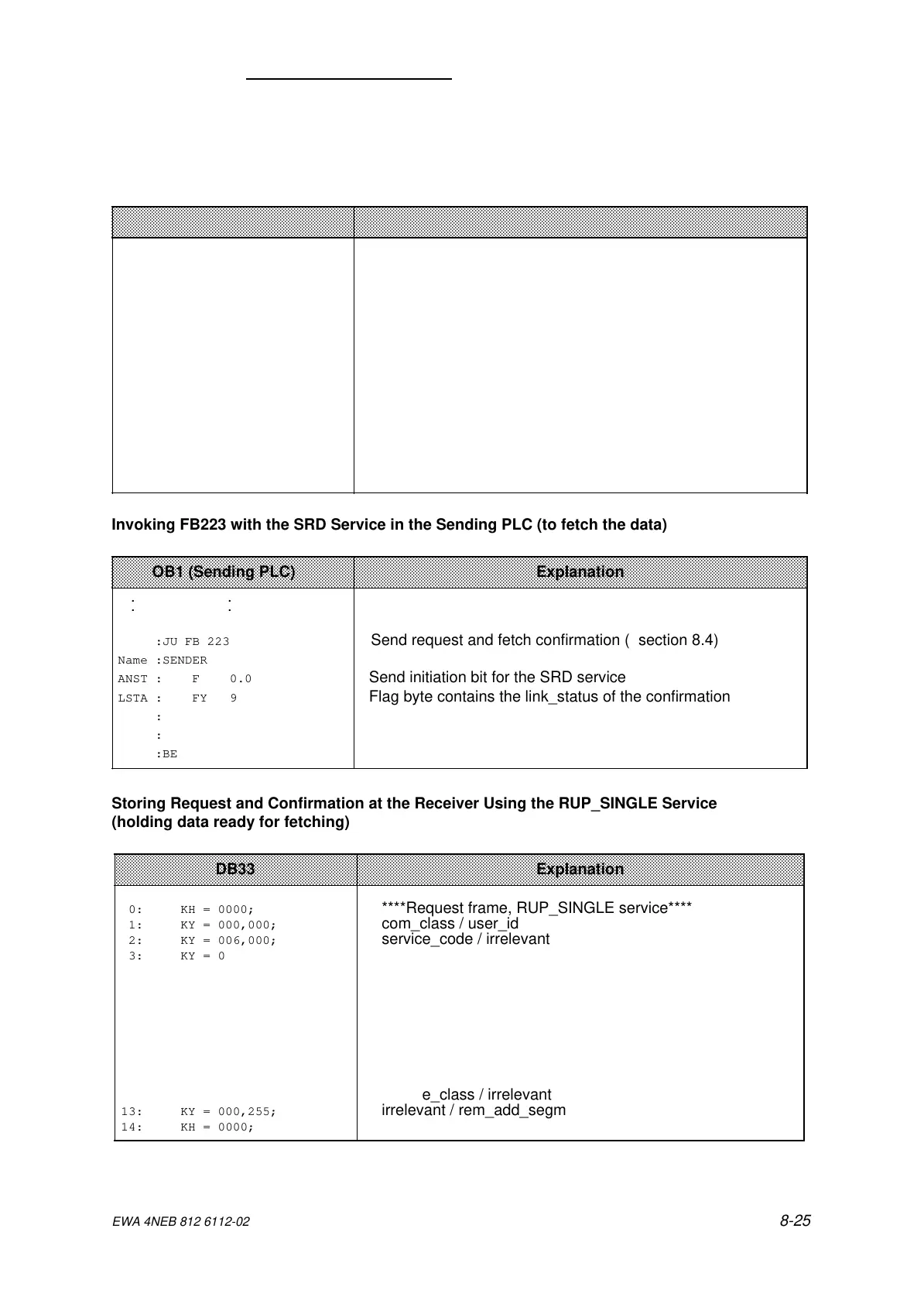 Page #165 background image