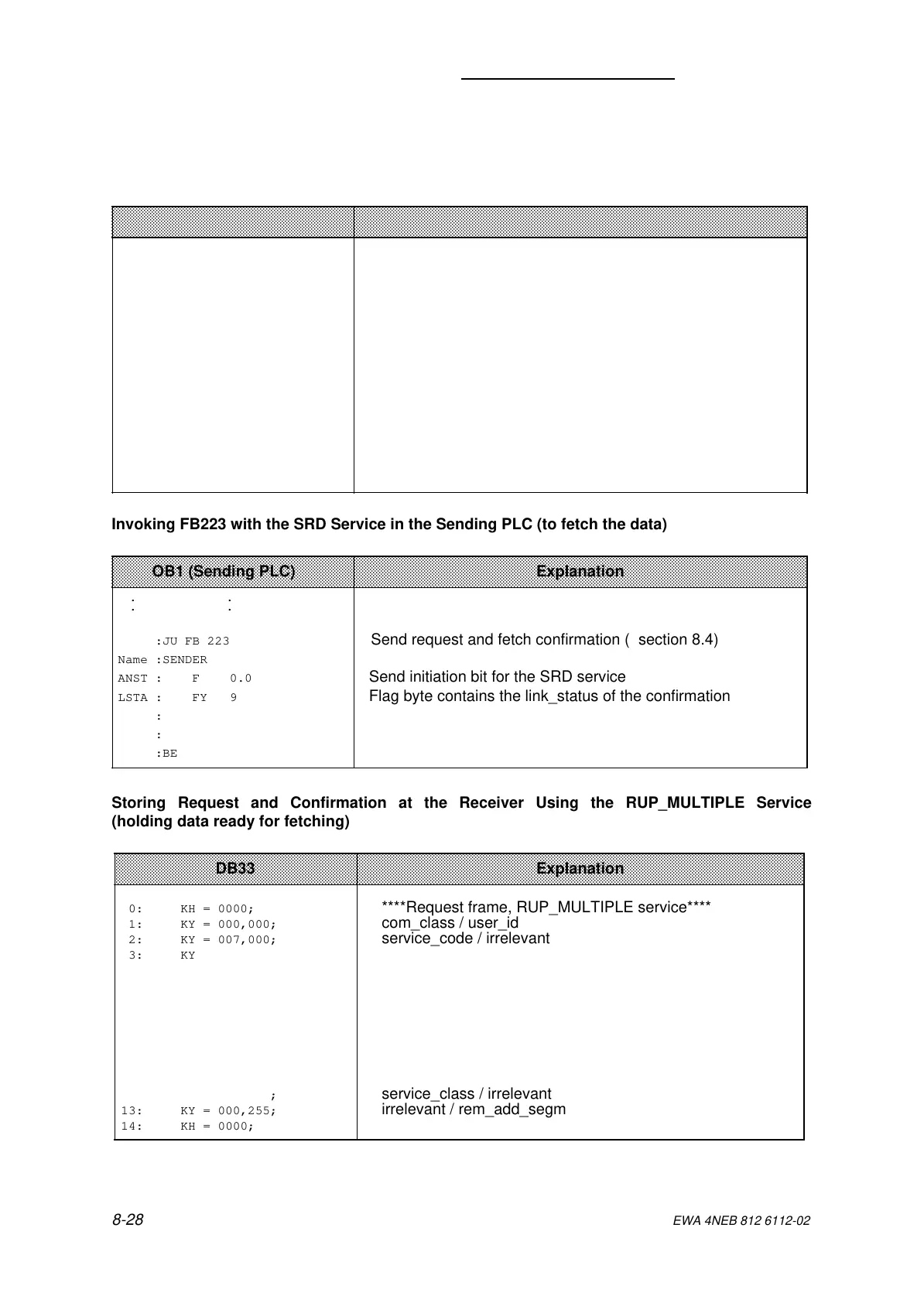 Page #168 background image