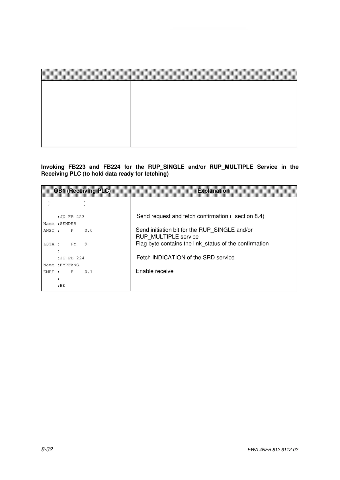 Page #172 background image