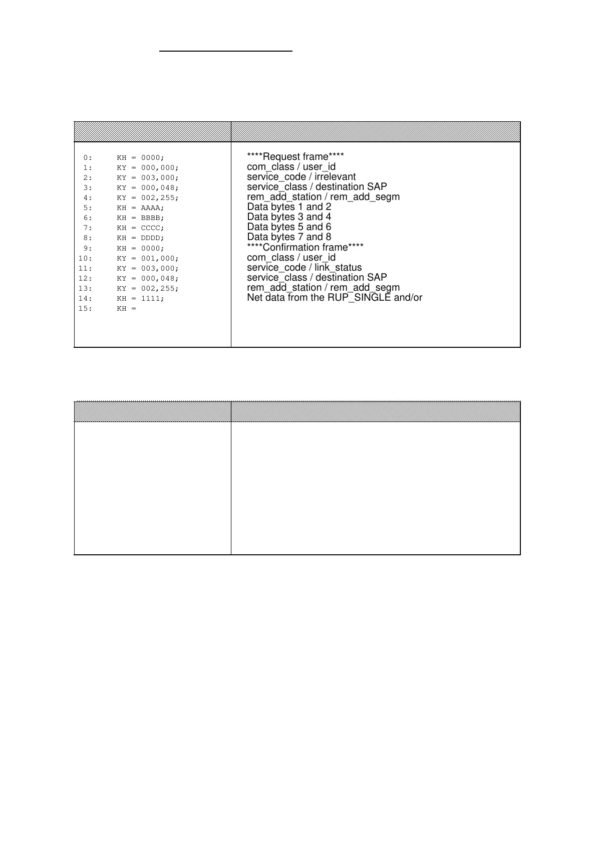 Page #173 background image