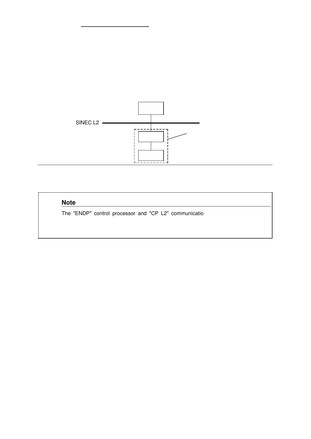 Page #180 background image