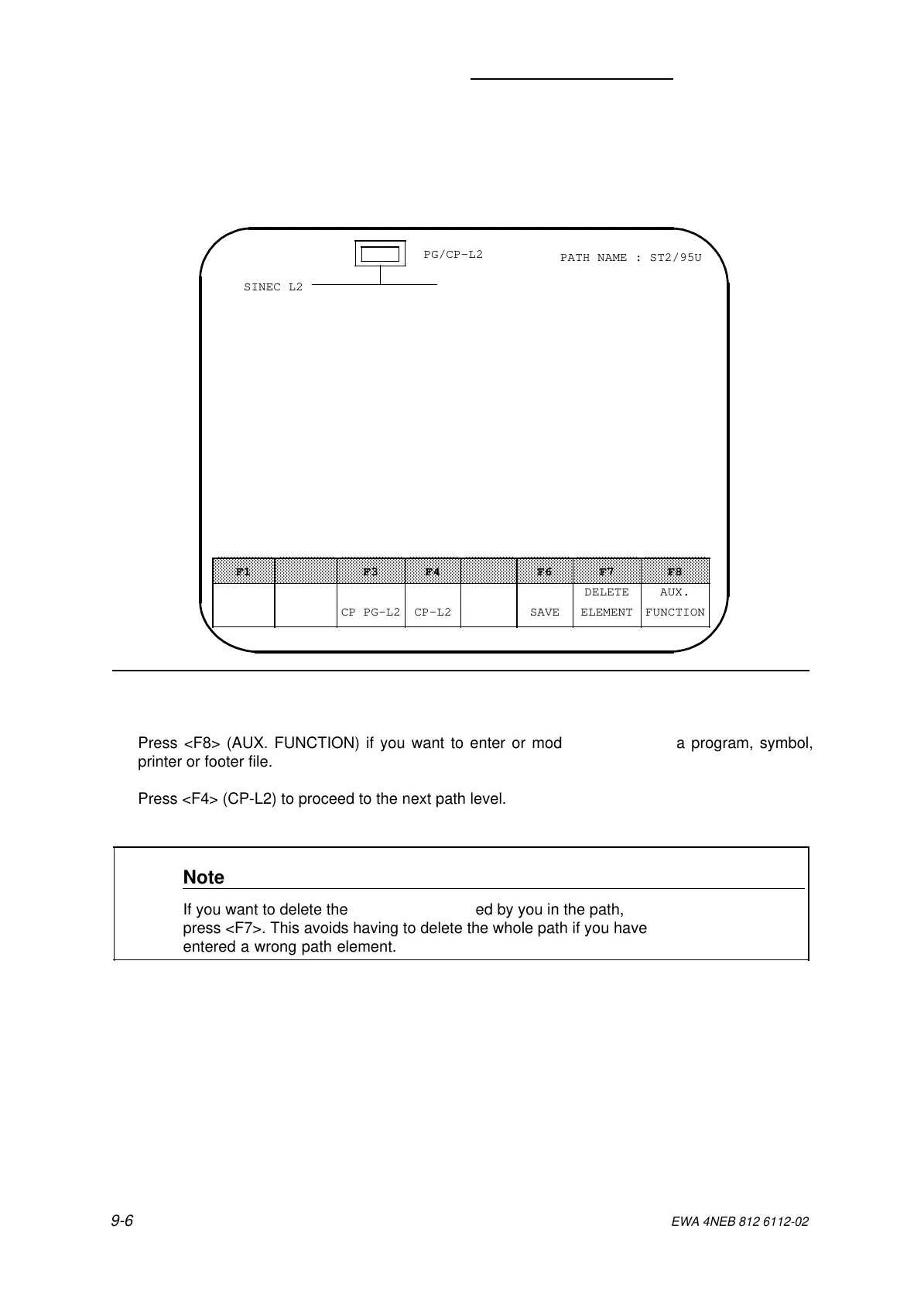 Page #181 background image