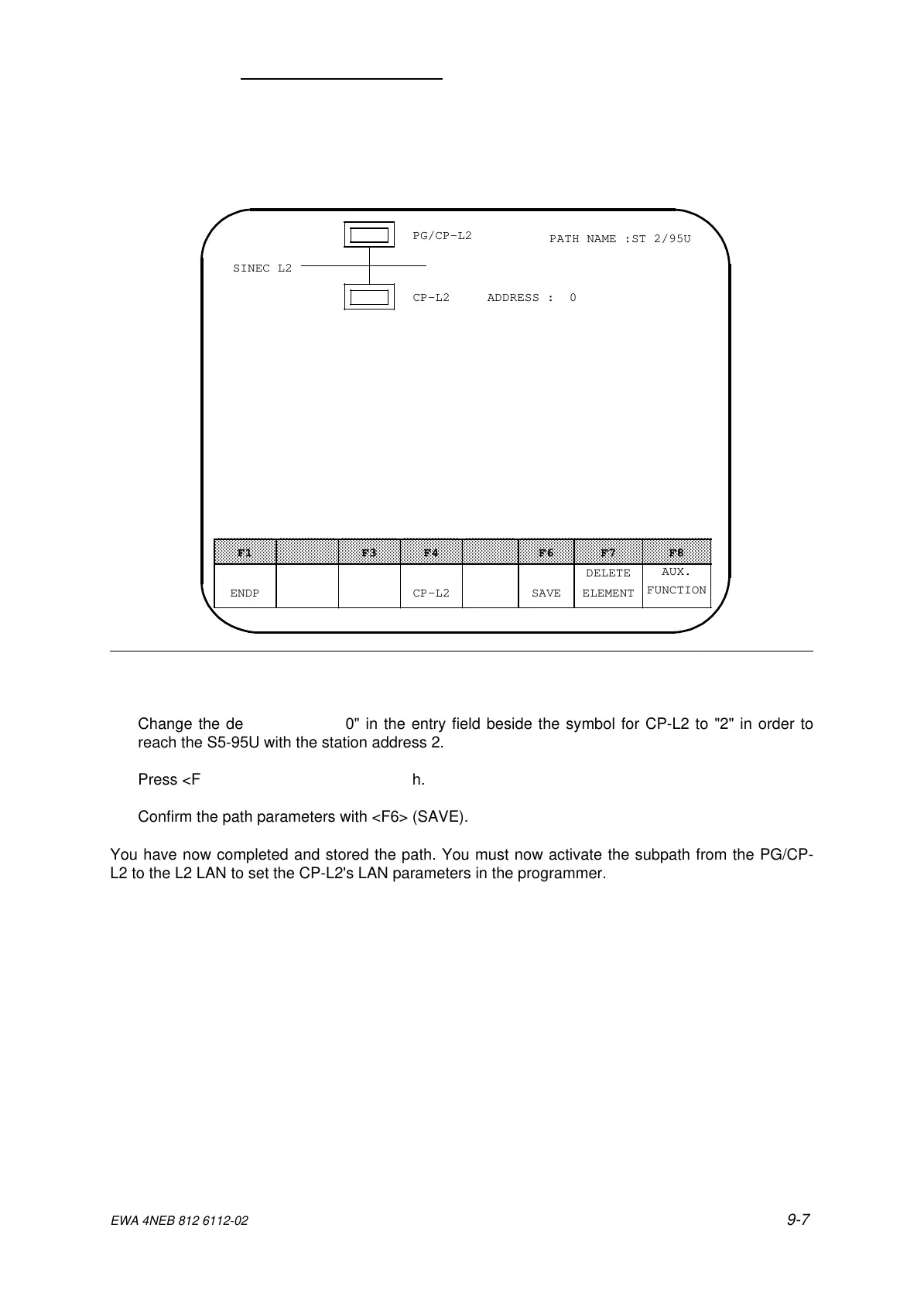 Page #182 background image