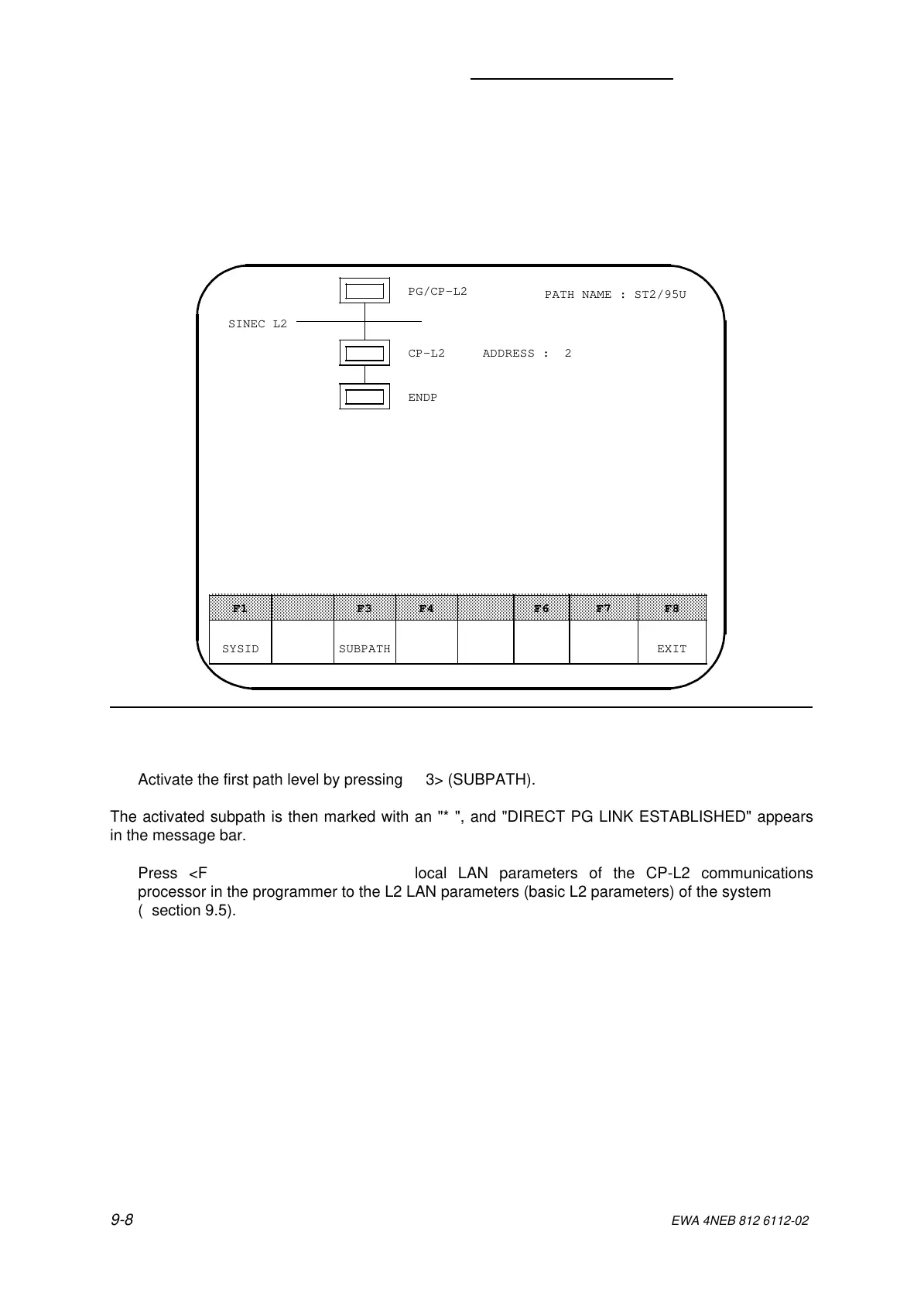 Page #183 background image