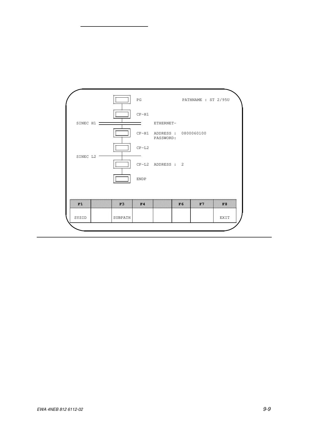 Page #184 background image
