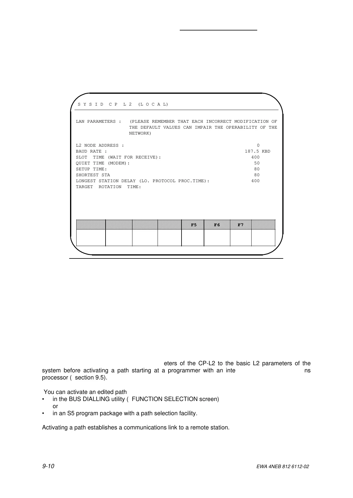 Page #185 background image
