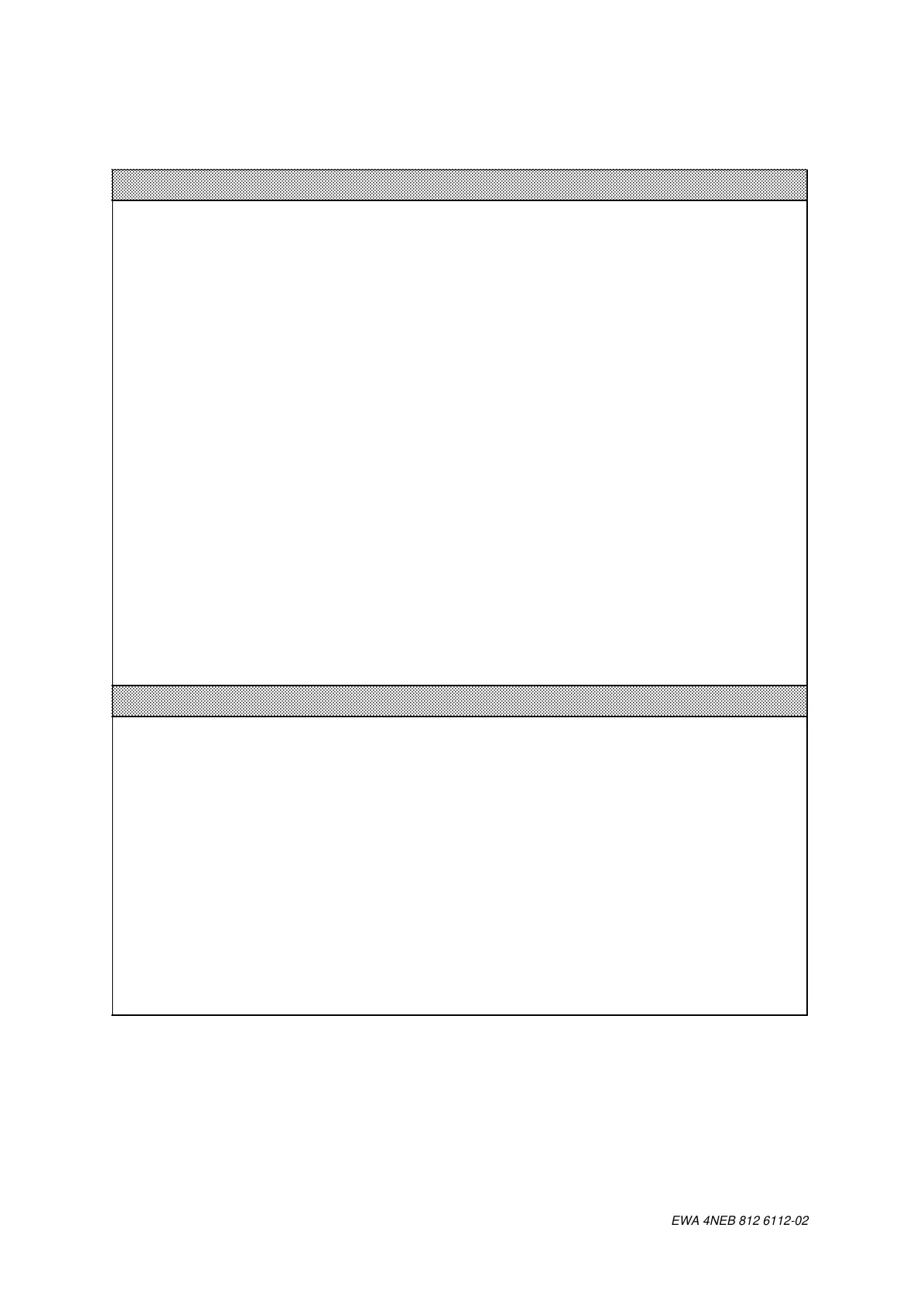Page #12 background image