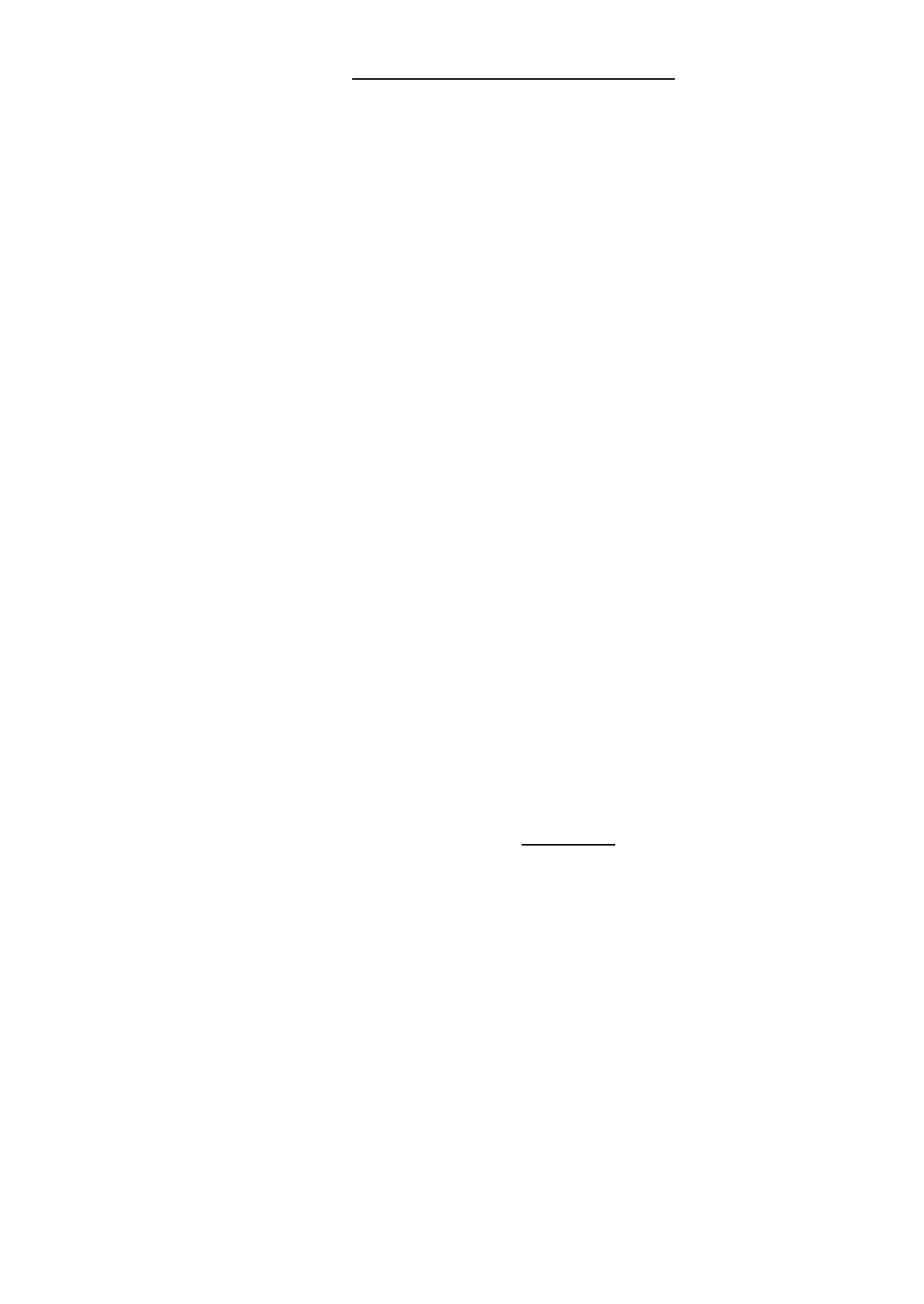 Page #193 background image