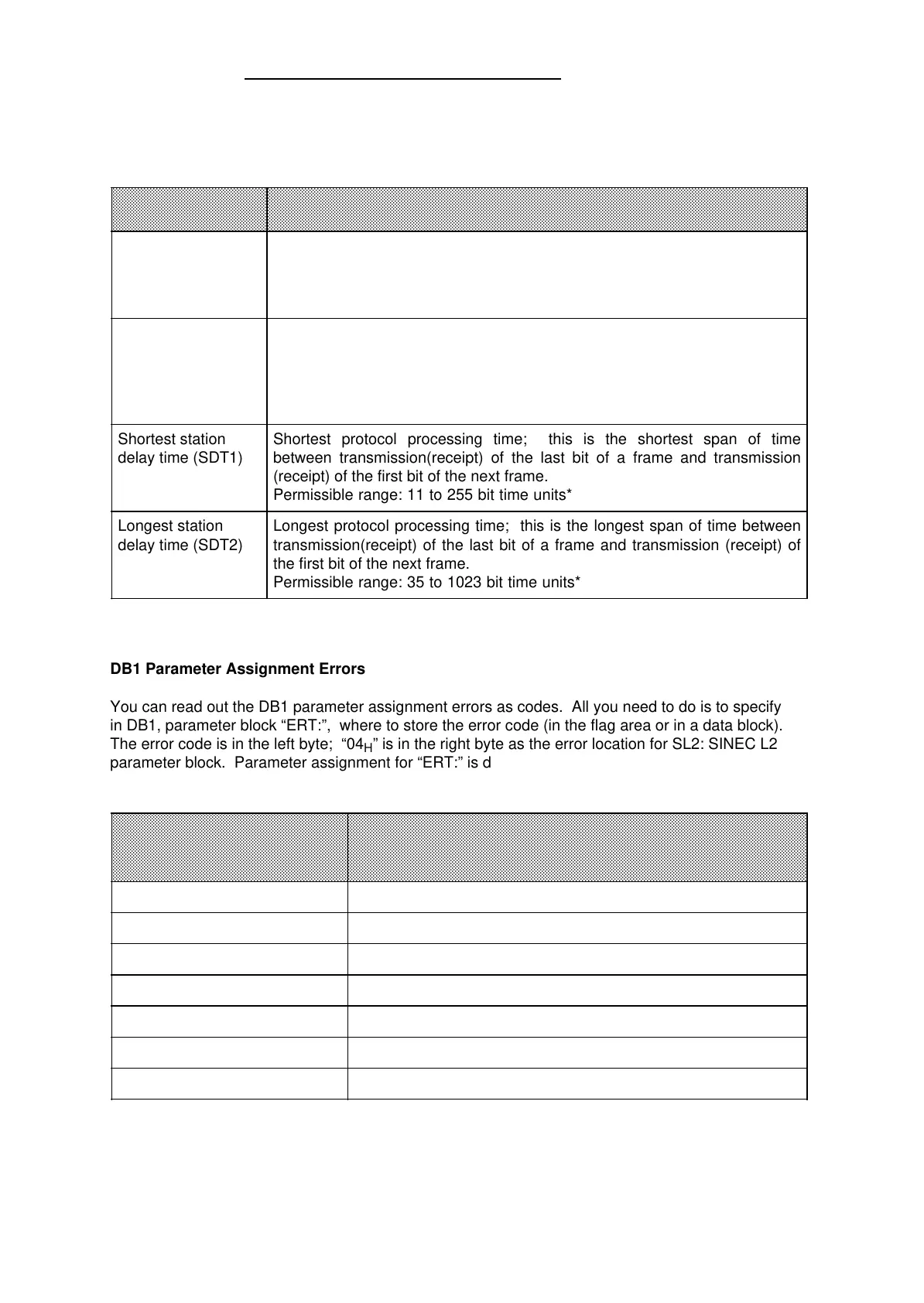 Page #194 background image