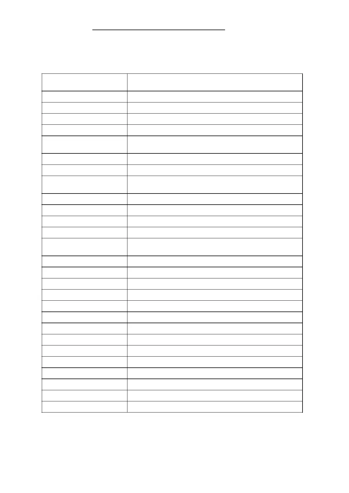 Page #200 background image