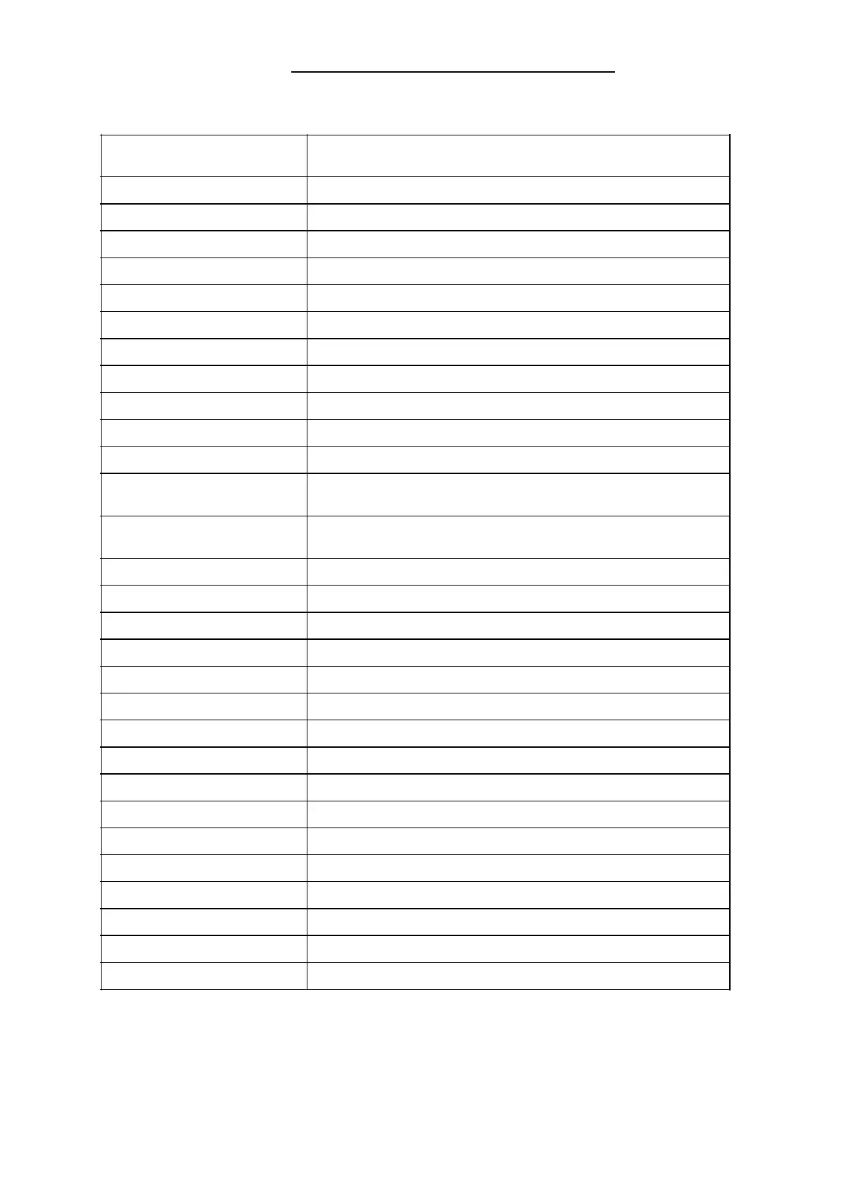 Page #201 background image