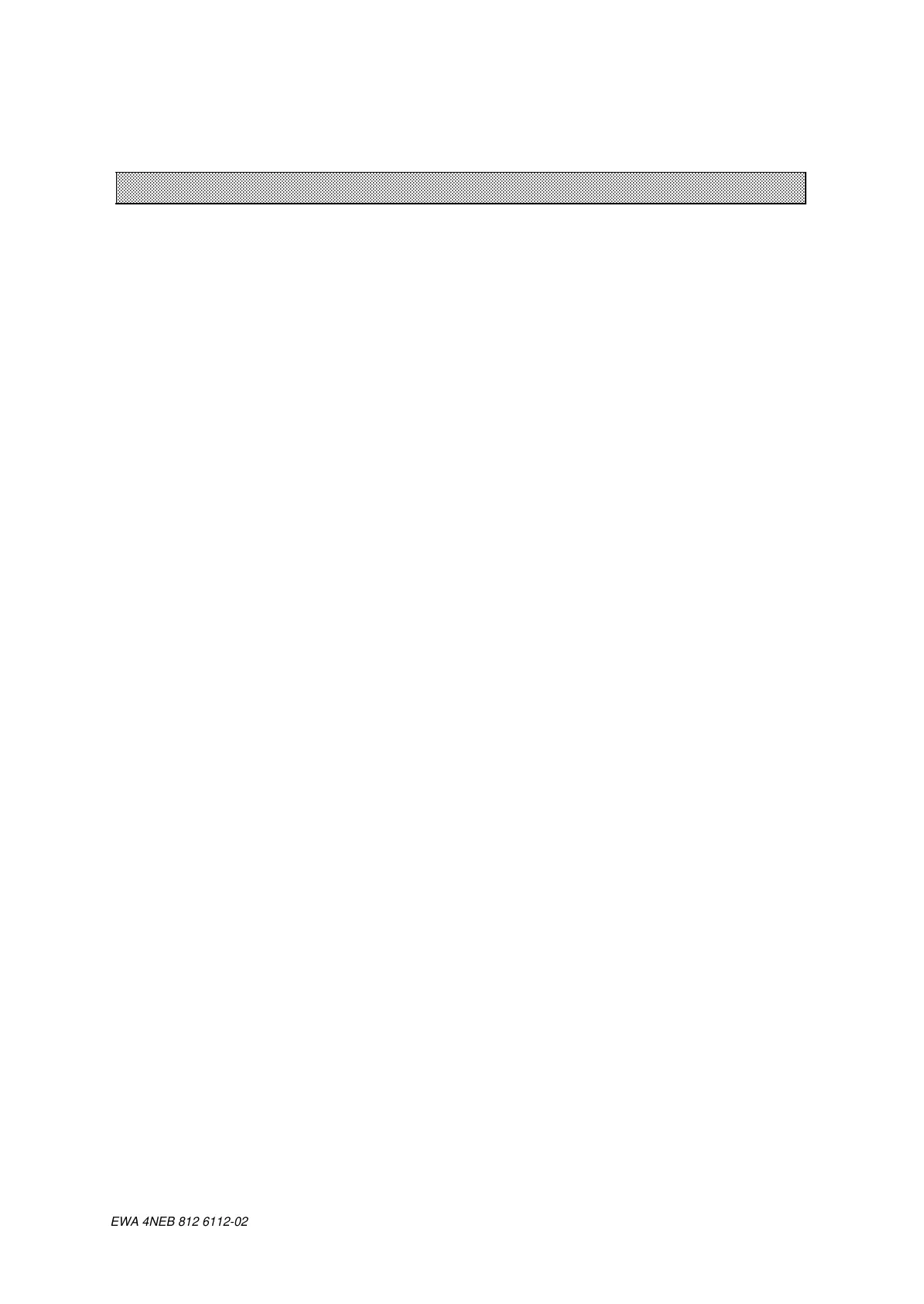 Page #209 background image