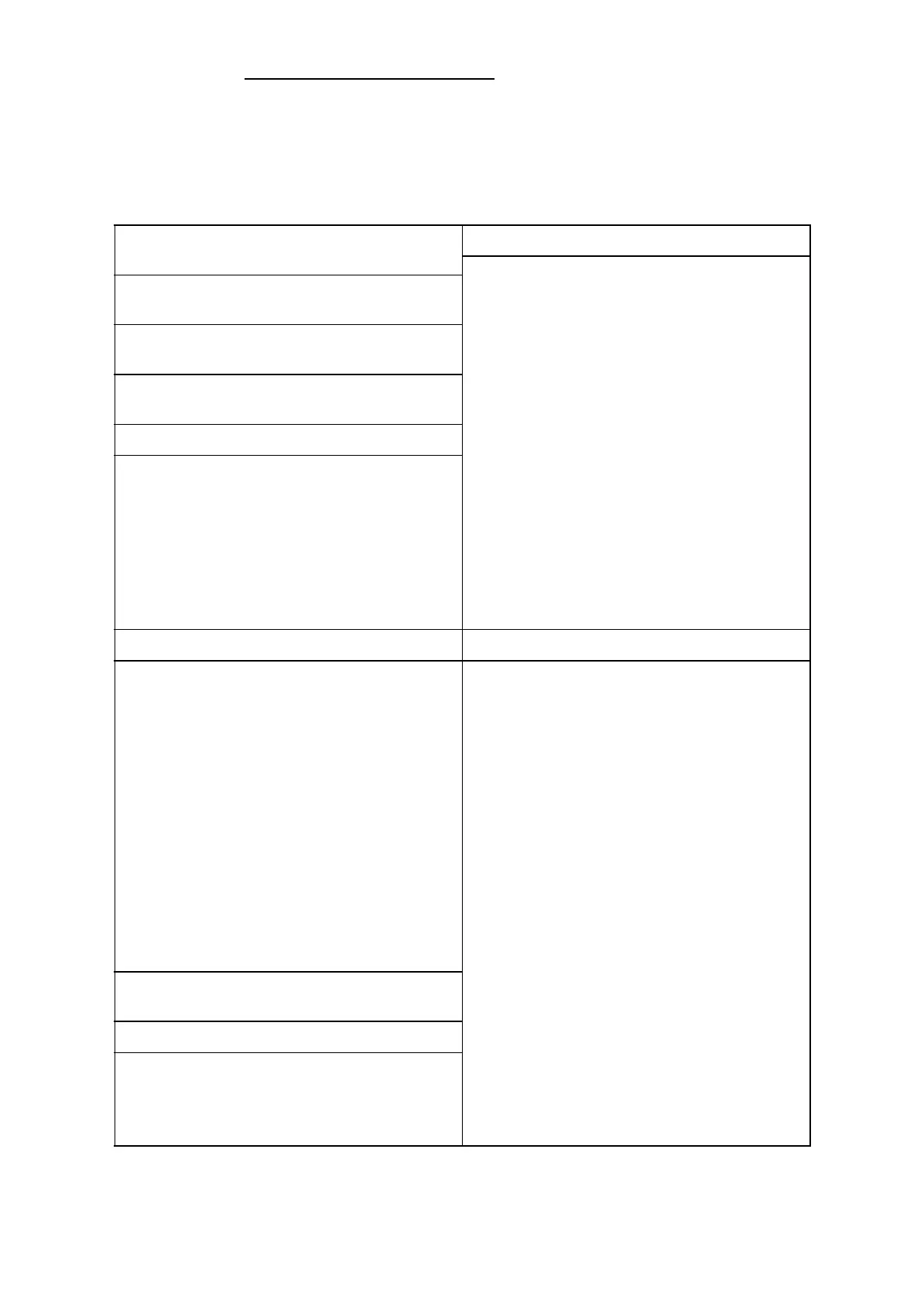 Page #210 background image