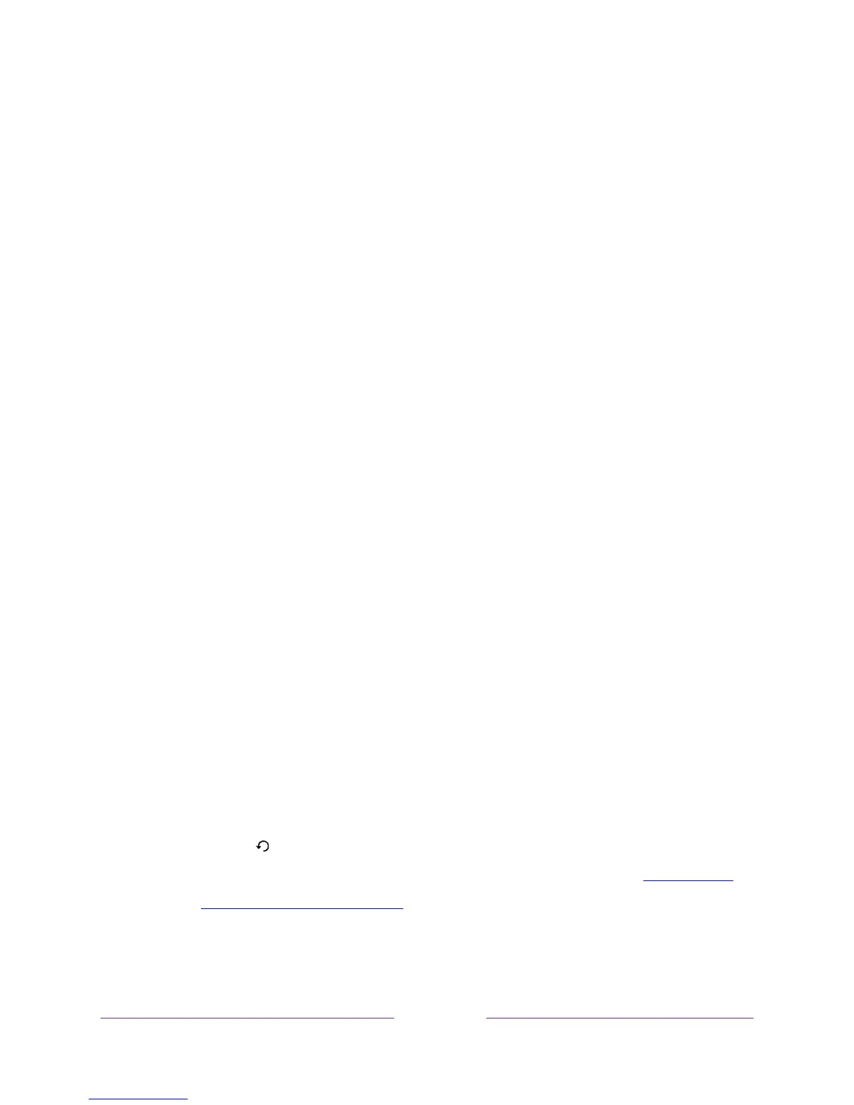Page #75 background image
