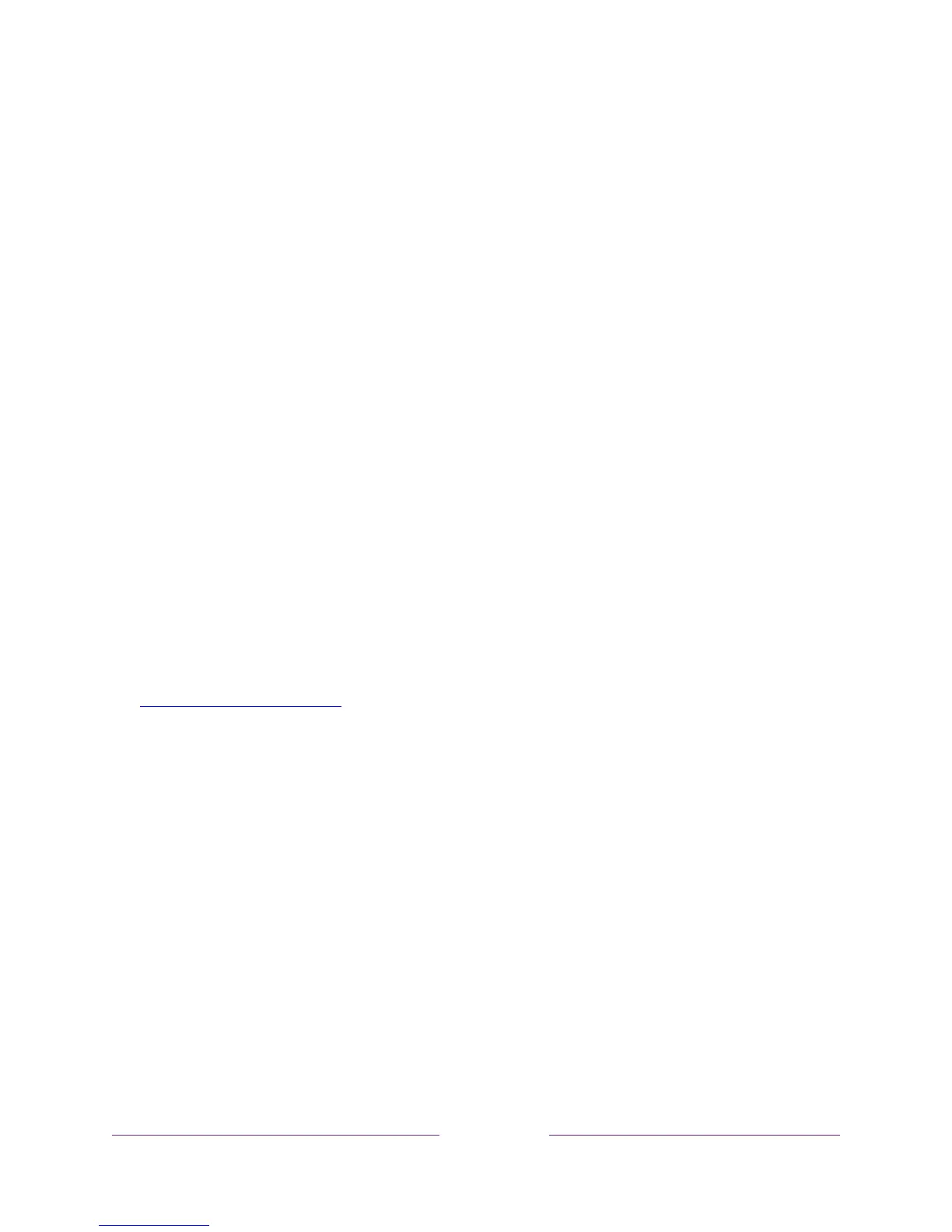 Page #128 background image