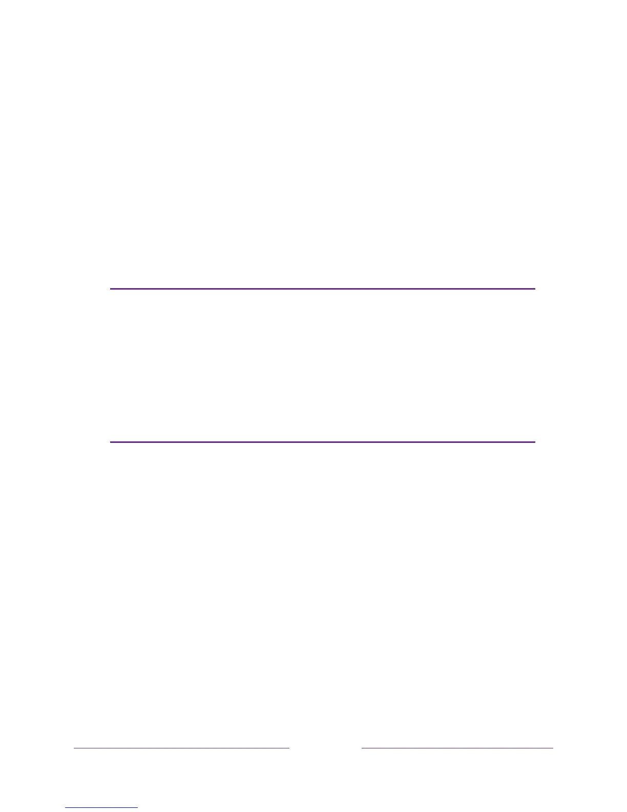 Page #130 background image