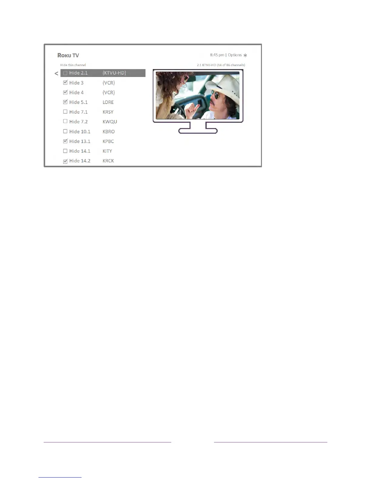 Page #98 background image
