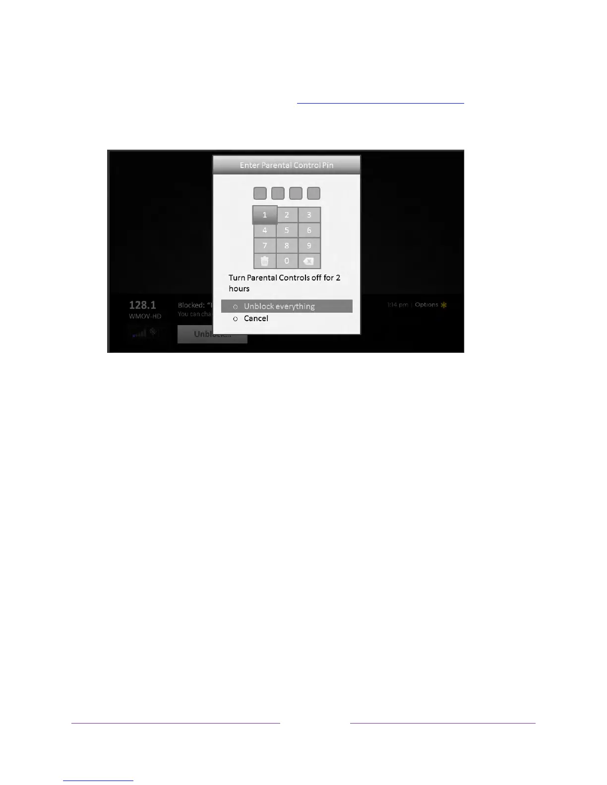 Page #114 background image